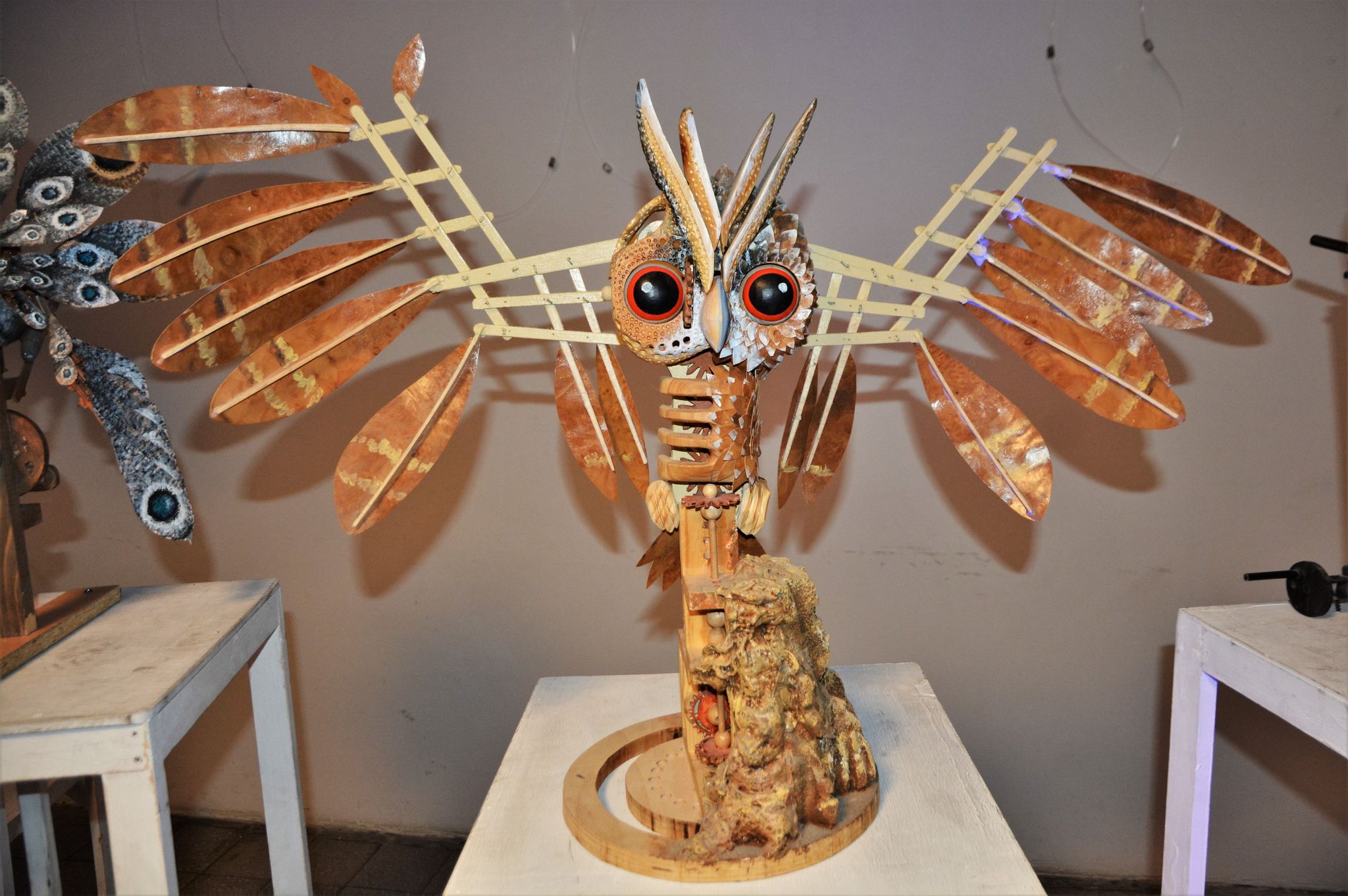 284711186_1022844215029770_3268575745845952253_n