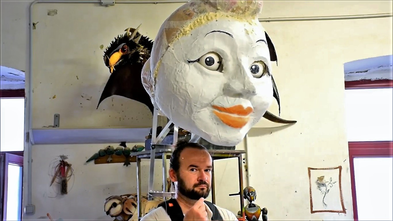 285284026_1089434961639488_6093244989341440488_n