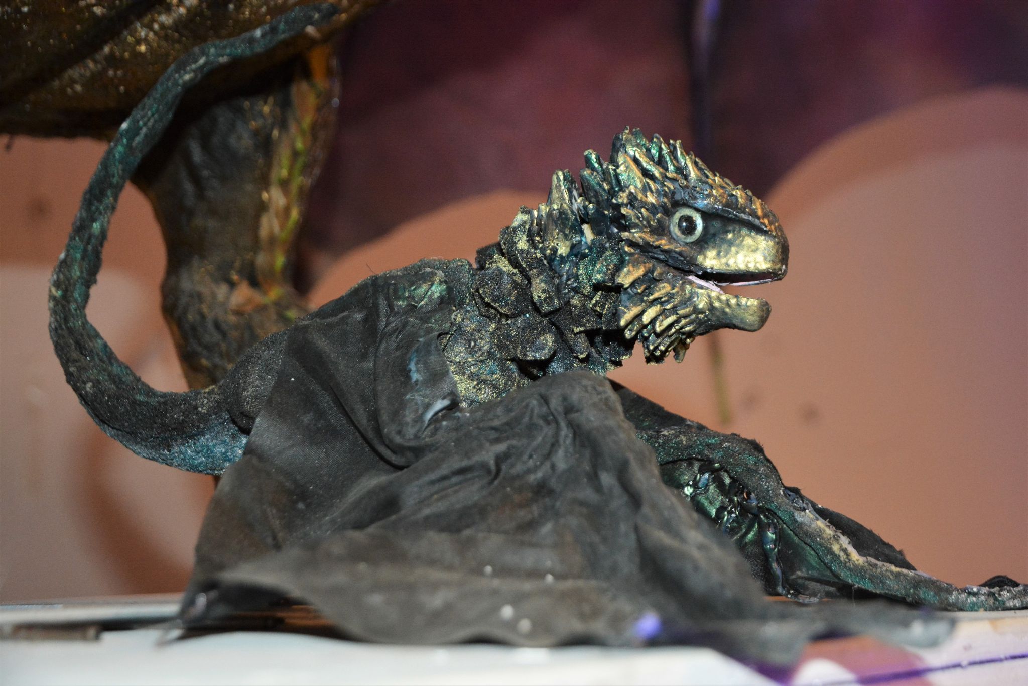 282569061_344814321144180_4653600467135099940_n