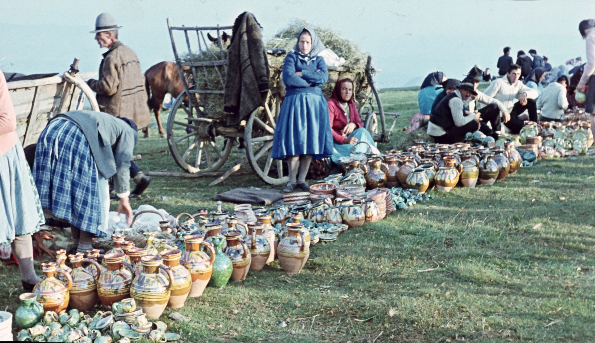 271907565_222149953370116_958962244676127423_n