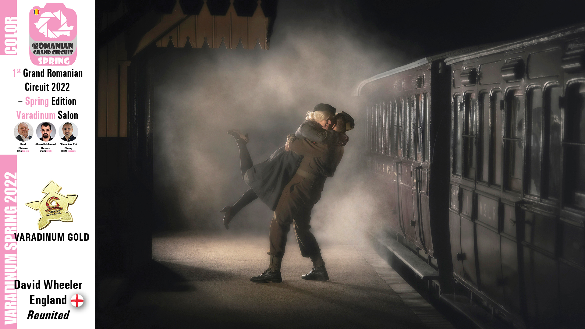 282252736_398680455508997_4478548209782921924_n