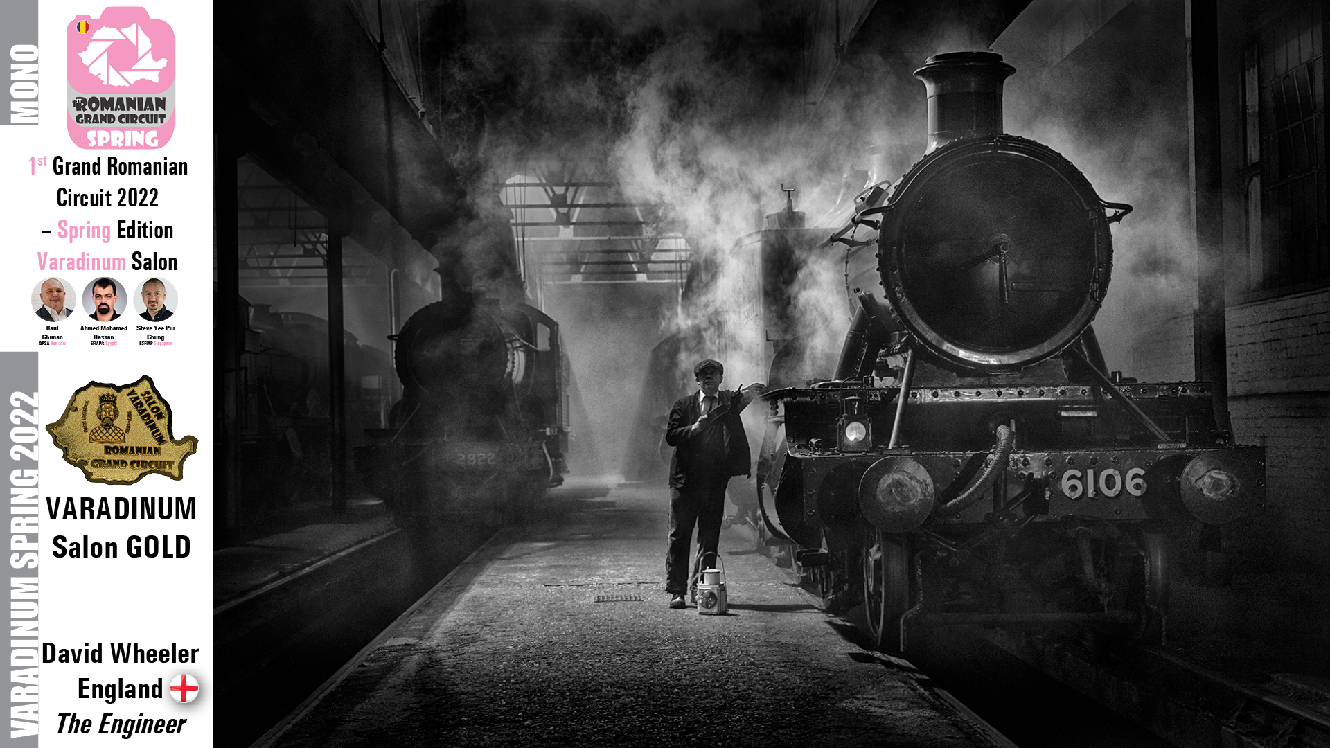 282228294_347573707463044_6743605296614865965_n