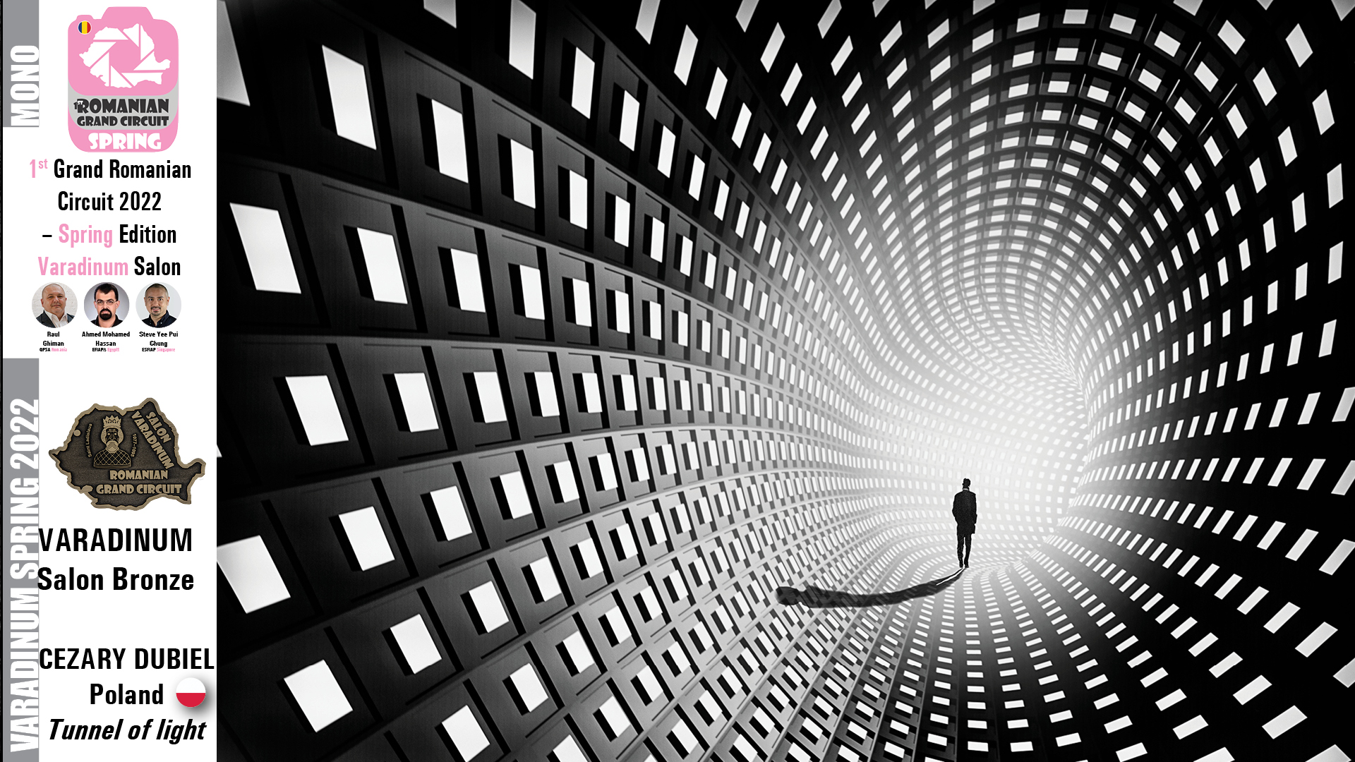 281964262_693677545028282_2749331833534773644_n