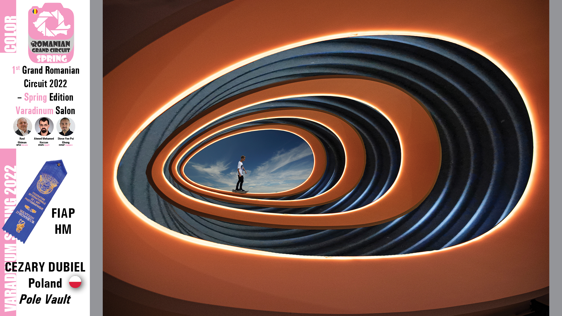 284188783_401132855225756_6295404800837850126_n