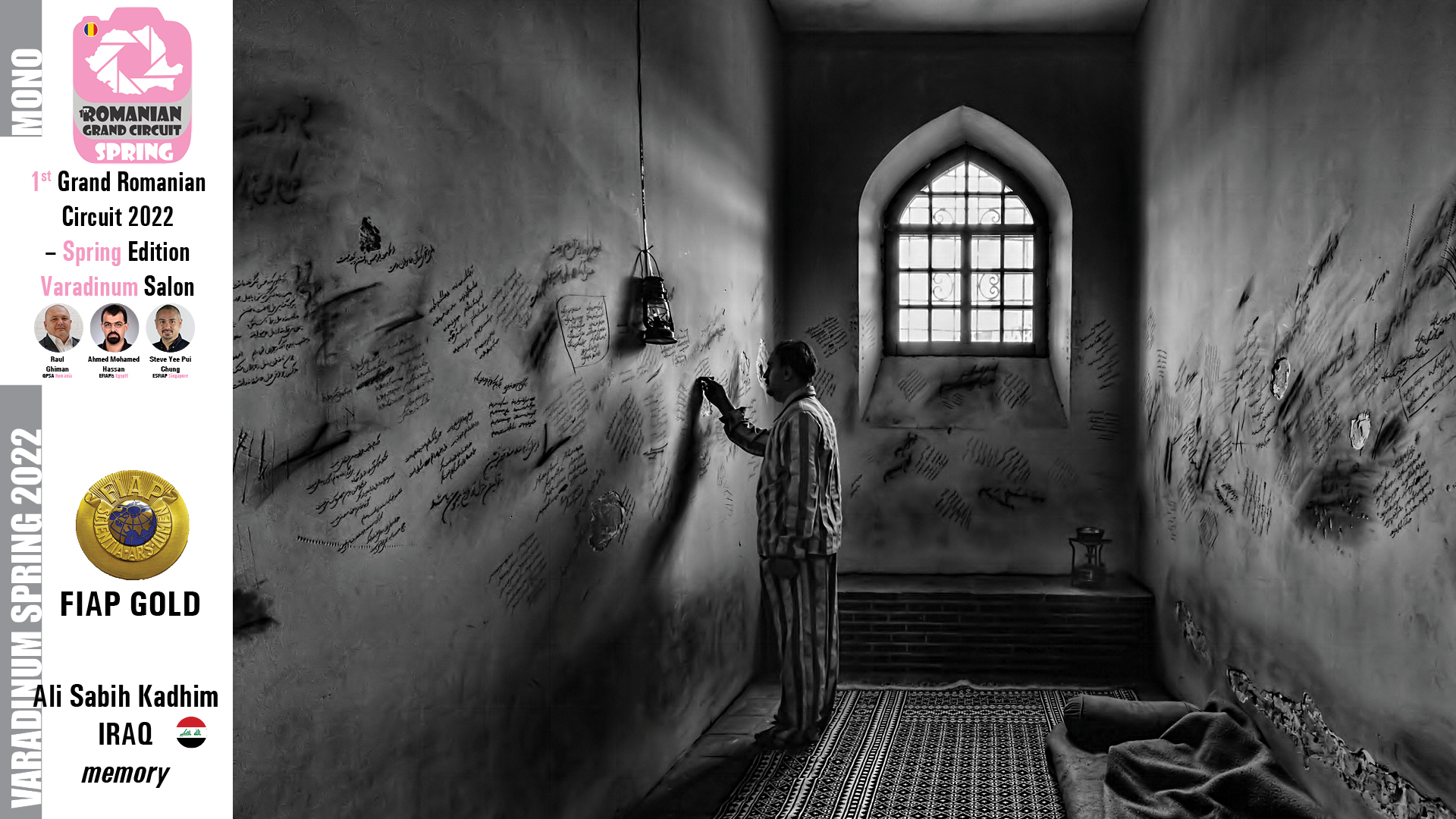 281865127_3463454287268069_1399179718121378909_n