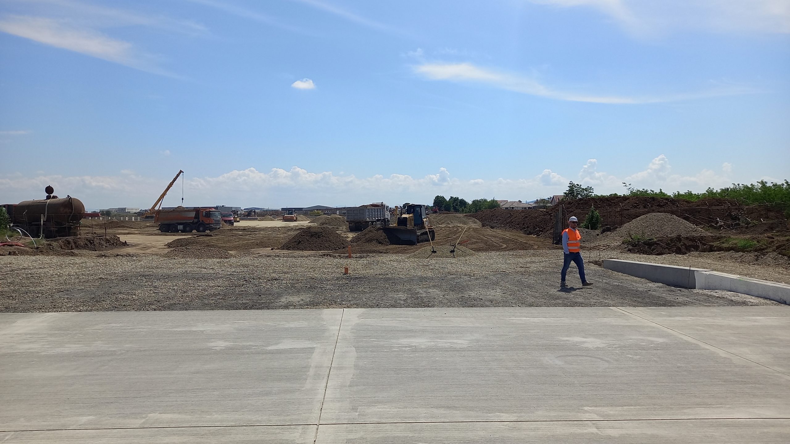 terminal cargo oradea (1)