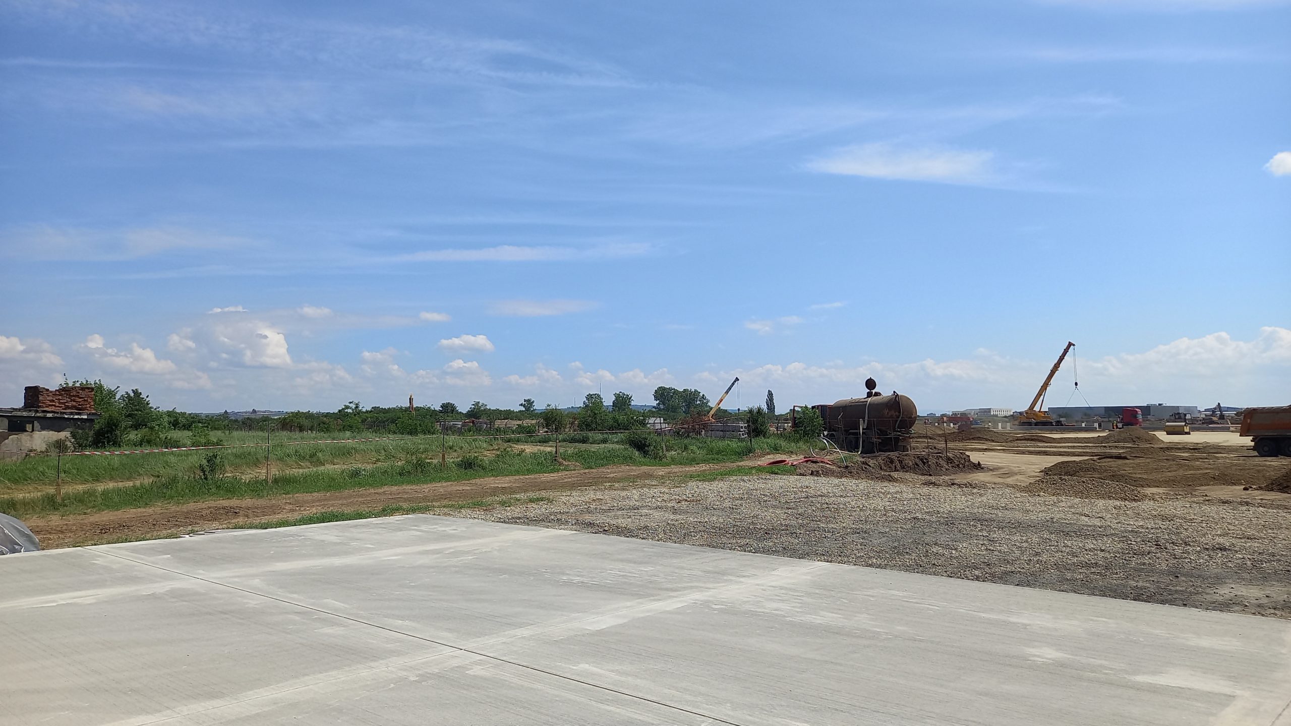 terminal cargo oradea (2)