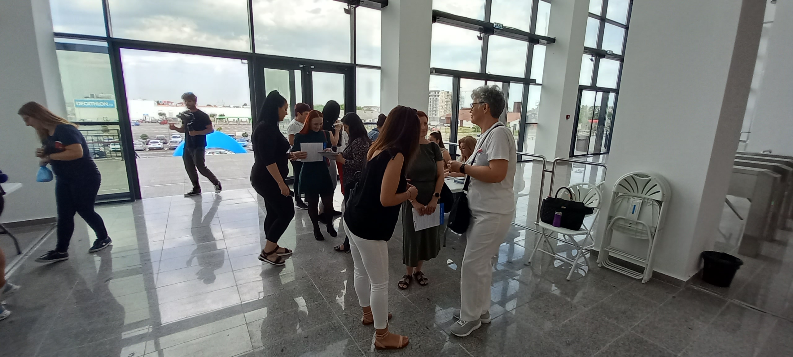 targ locuri de munca arena oradea (5)