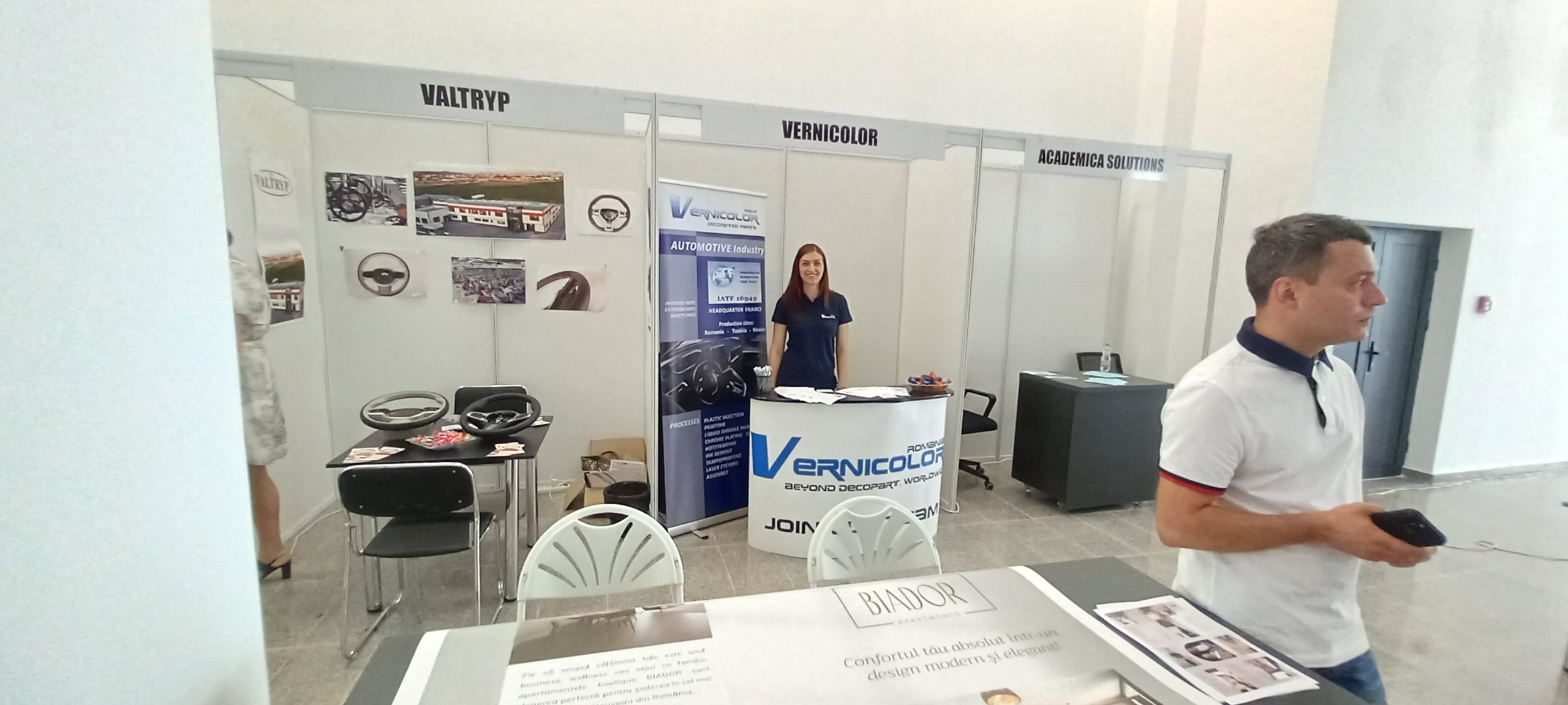 targ locuri de munca arena oradea (11)