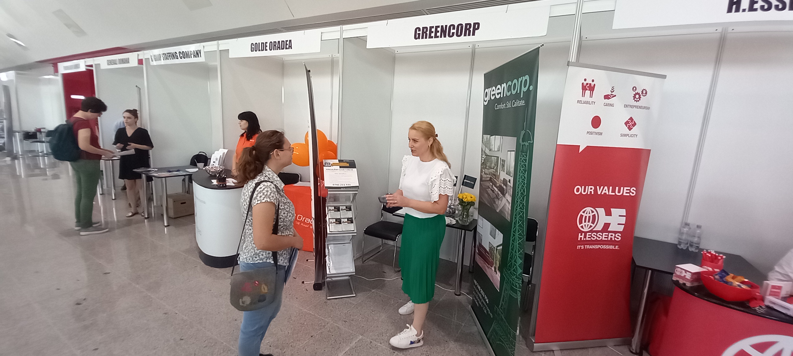 targ locuri de munca arena oradea (17)