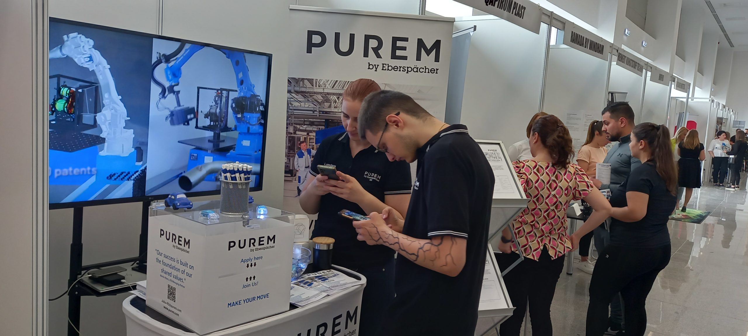 targ locuri de munca arena oradea (23)