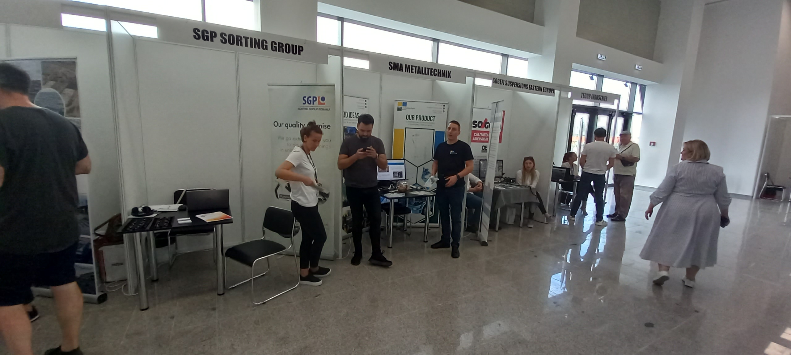 targ locuri de munca arena oradea (32)