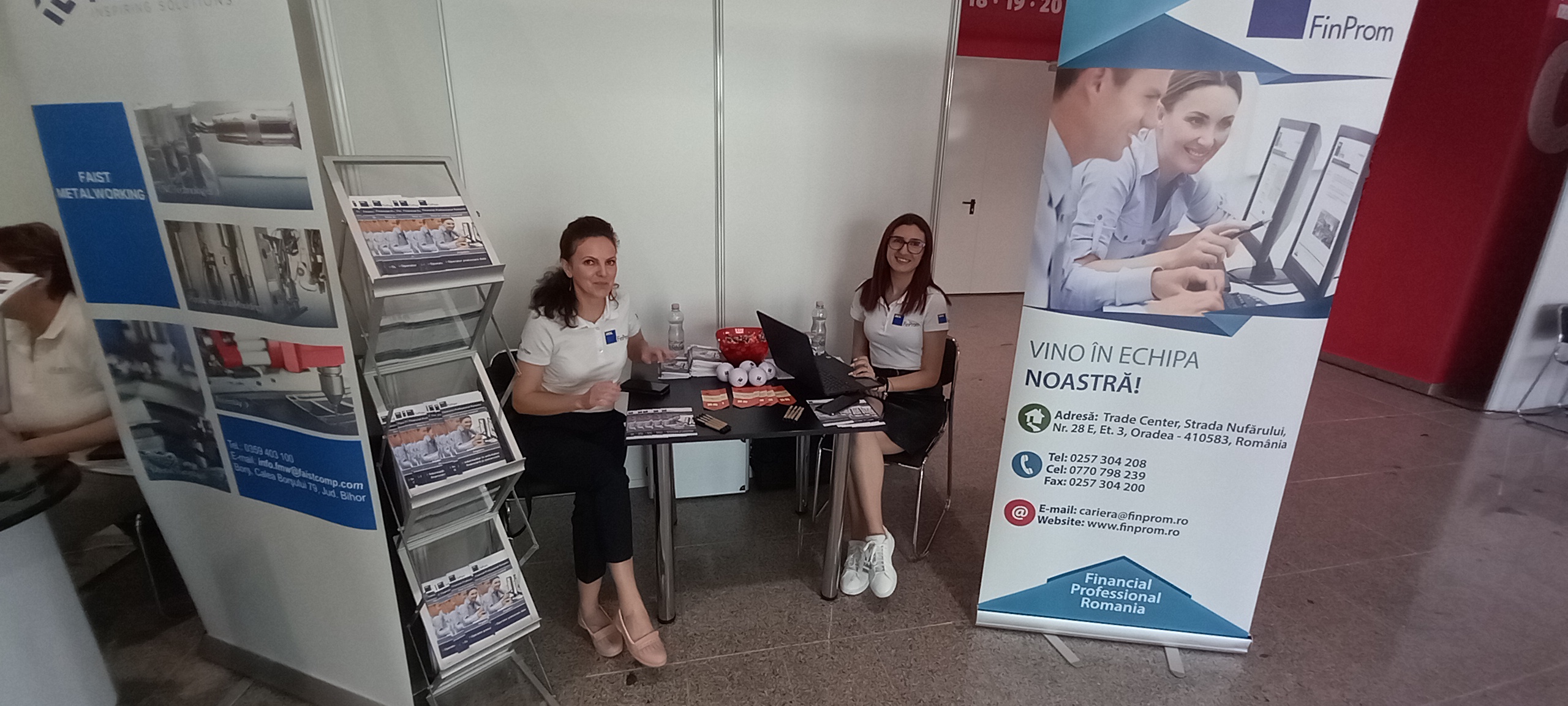 targ locuri de munca arena oradea (35)