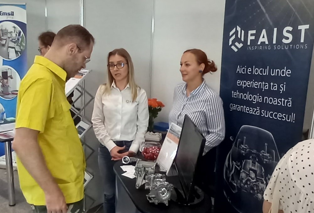 targ locuri de munca arena oradea (37)