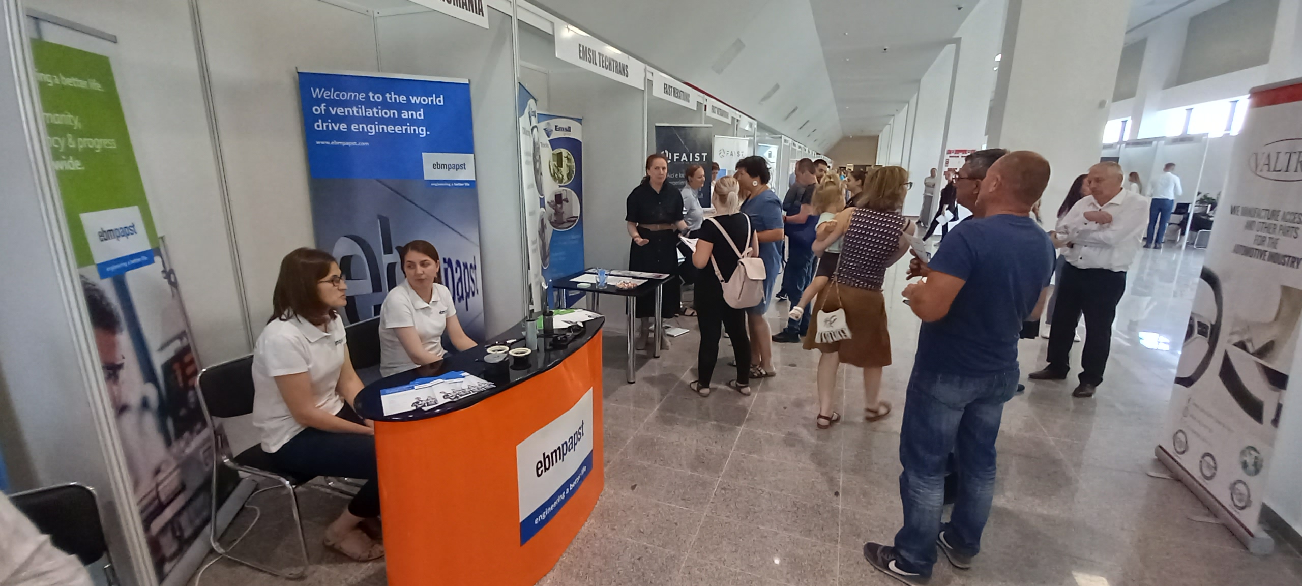 targ locuri de munca arena oradea (41)