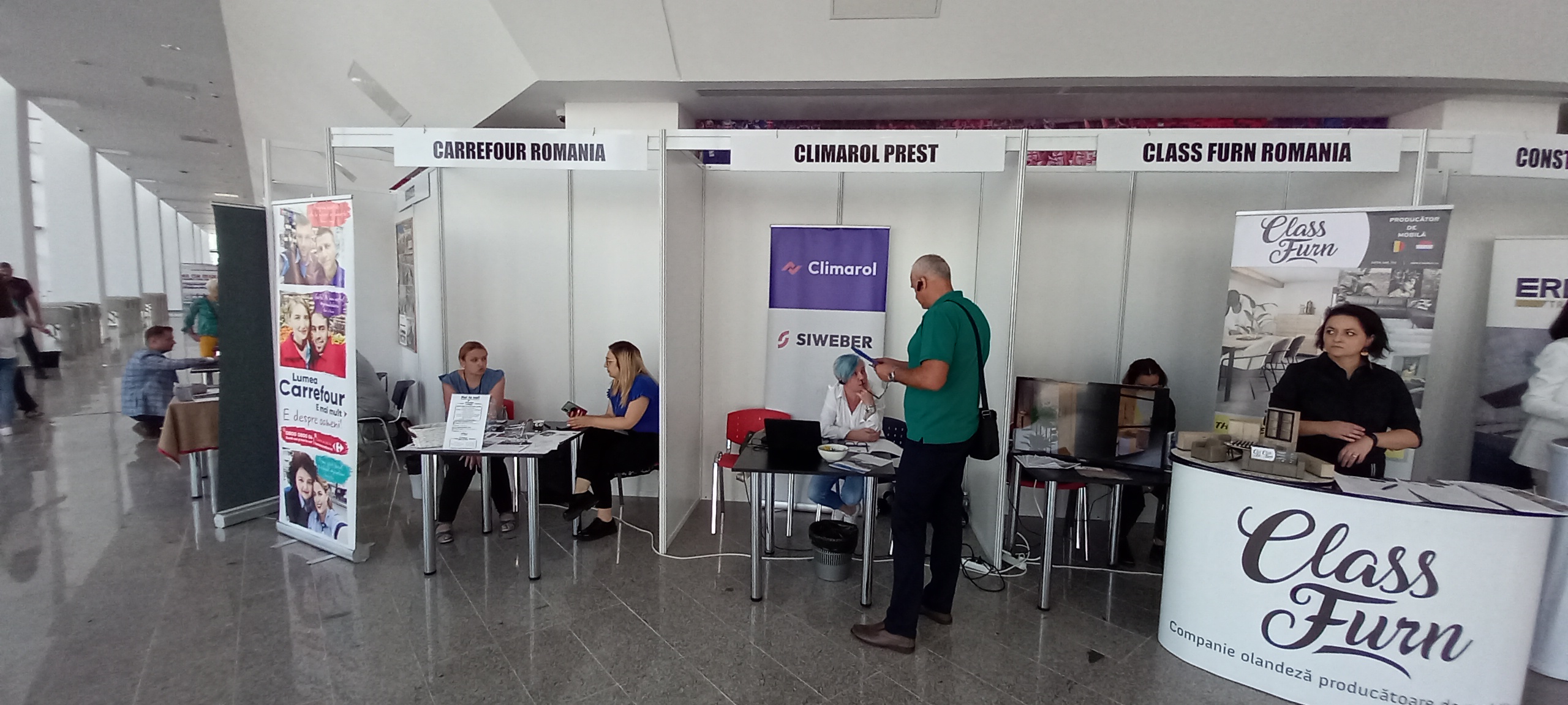 targ locuri de munca arena oradea (45)