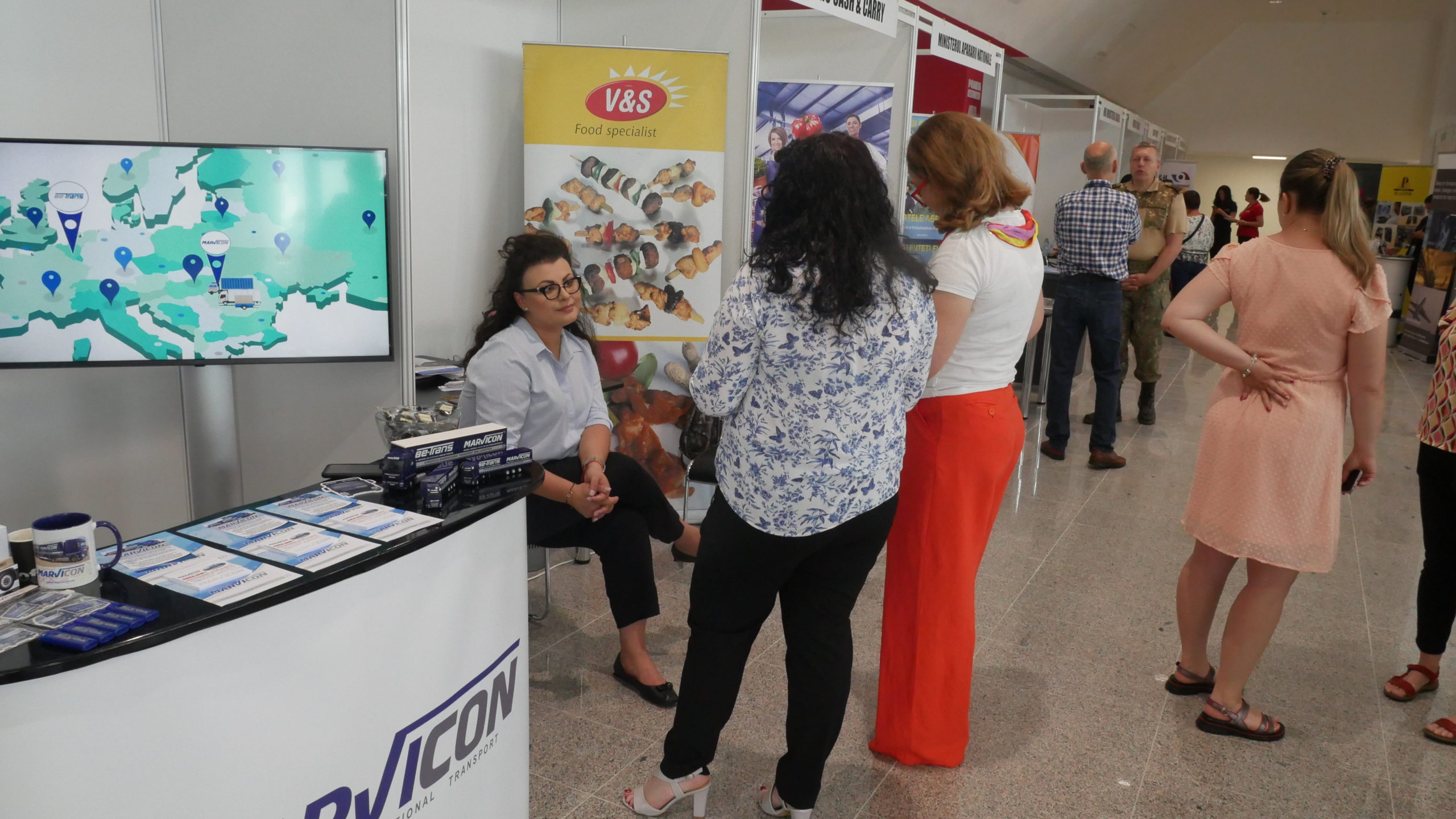 targ locuri de munca arena oradea (58)