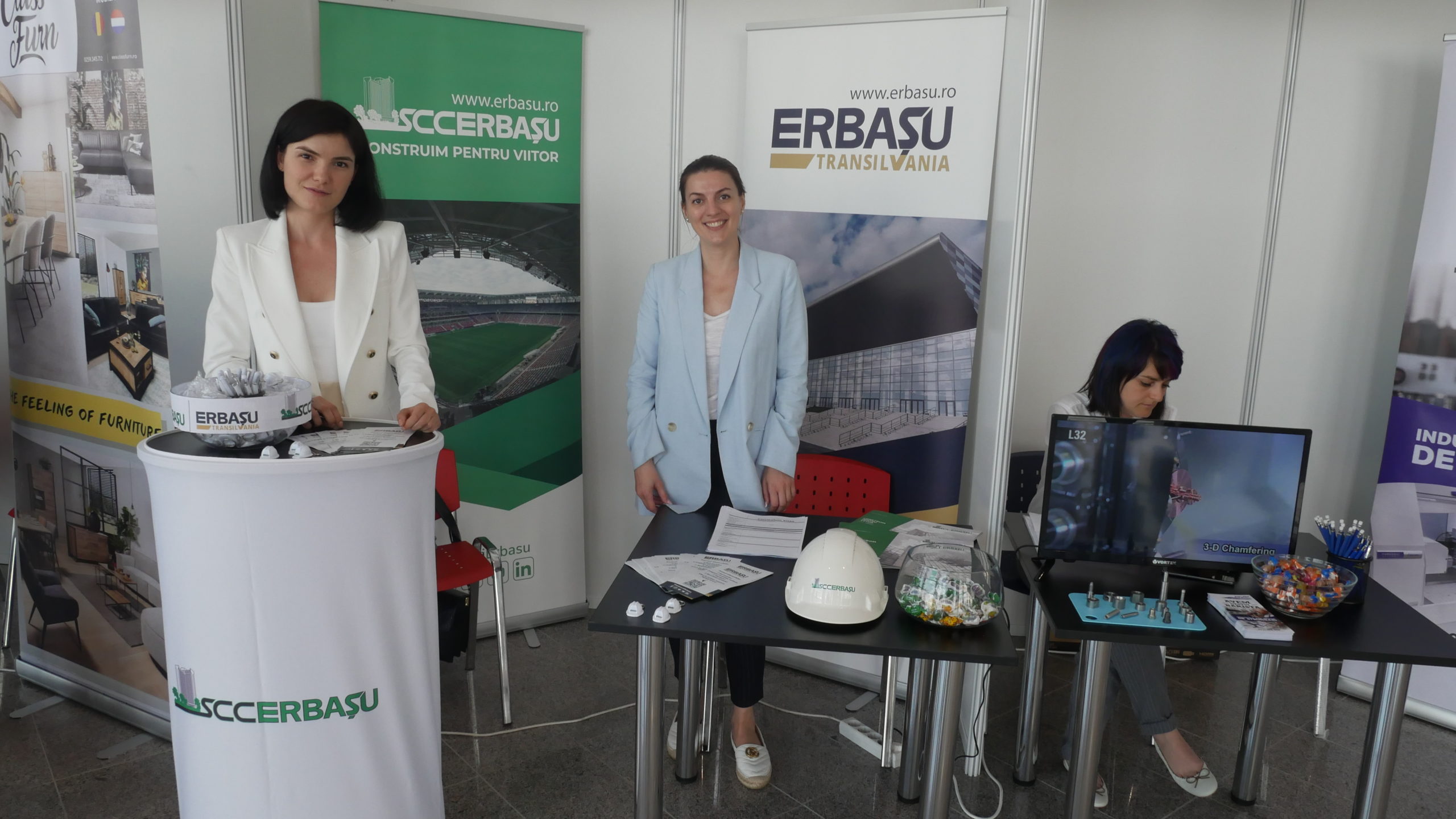 targ locuri de munca arena oradea (71)