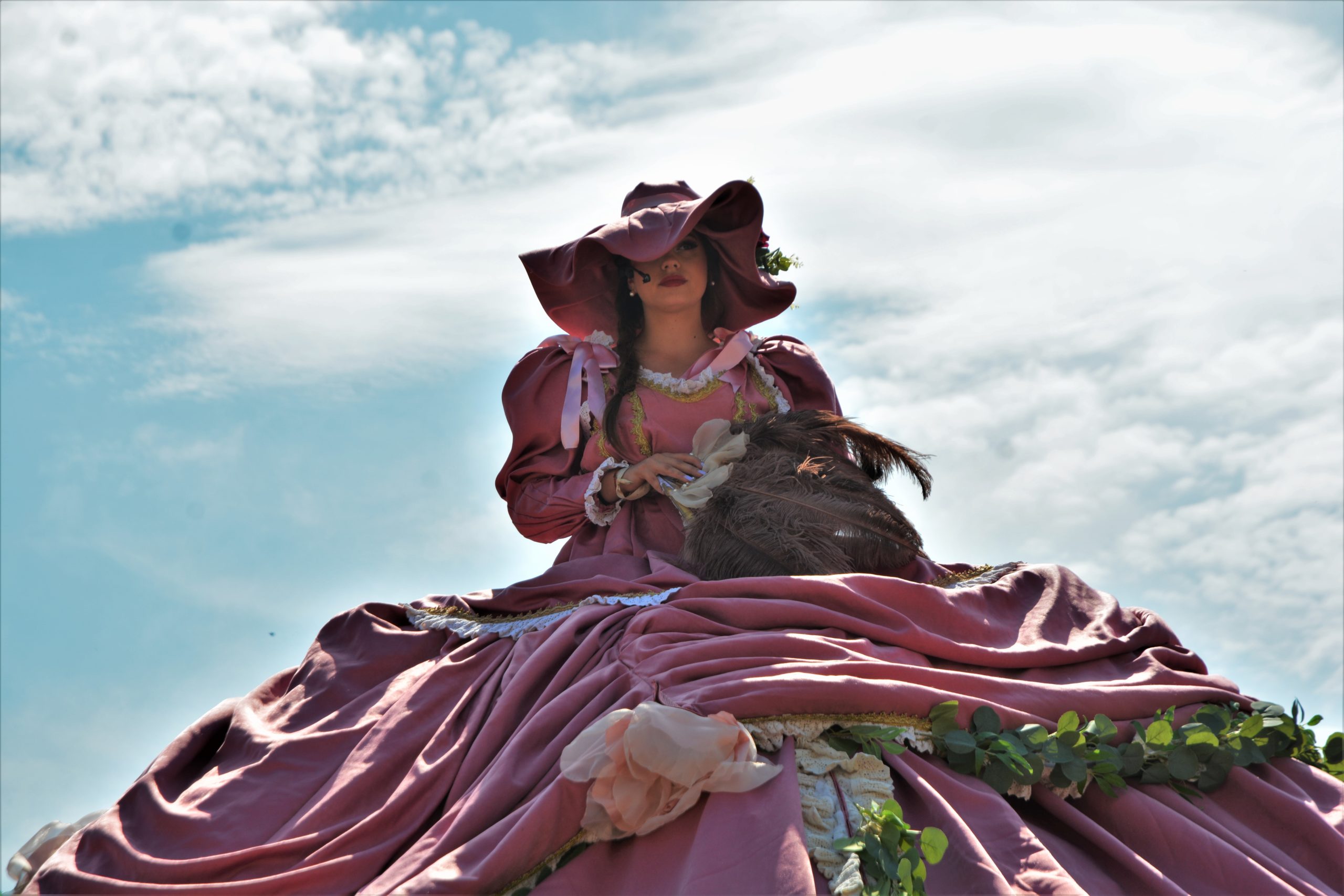 Zilele Art Nouveau (28)