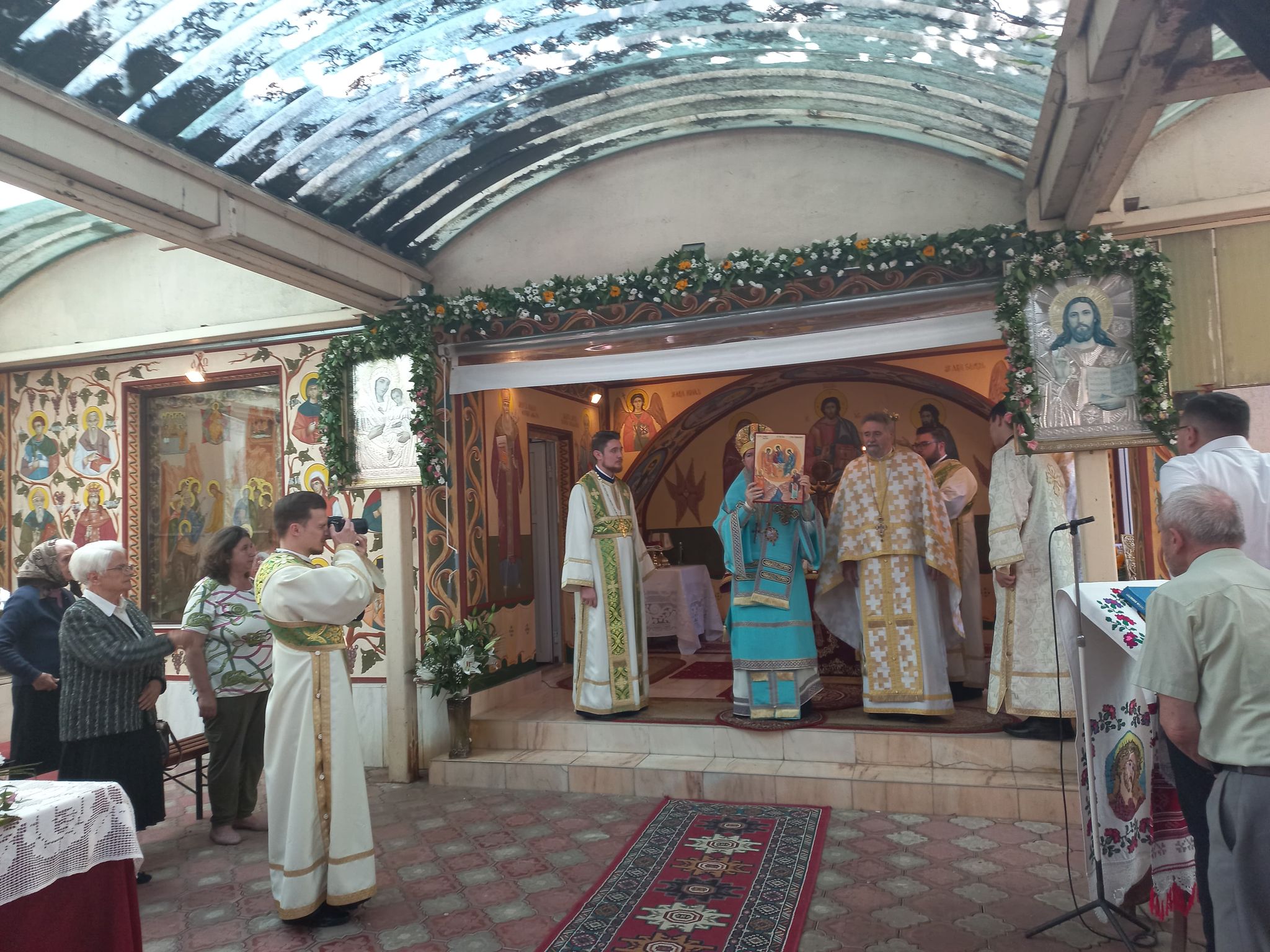 287291533_1236554977148886_7008190700768968807_n