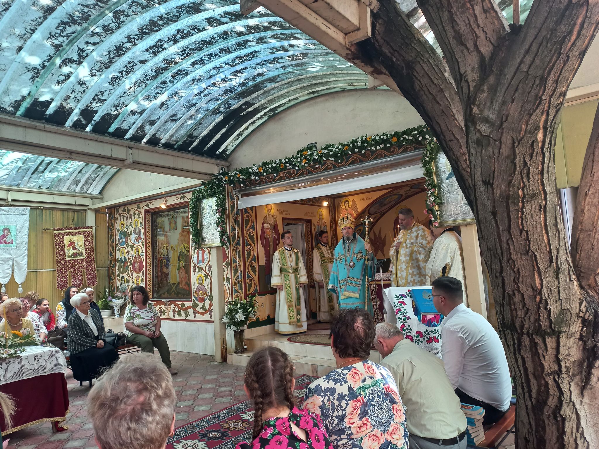 287464241_1284539098744950_1483861702535360027_n