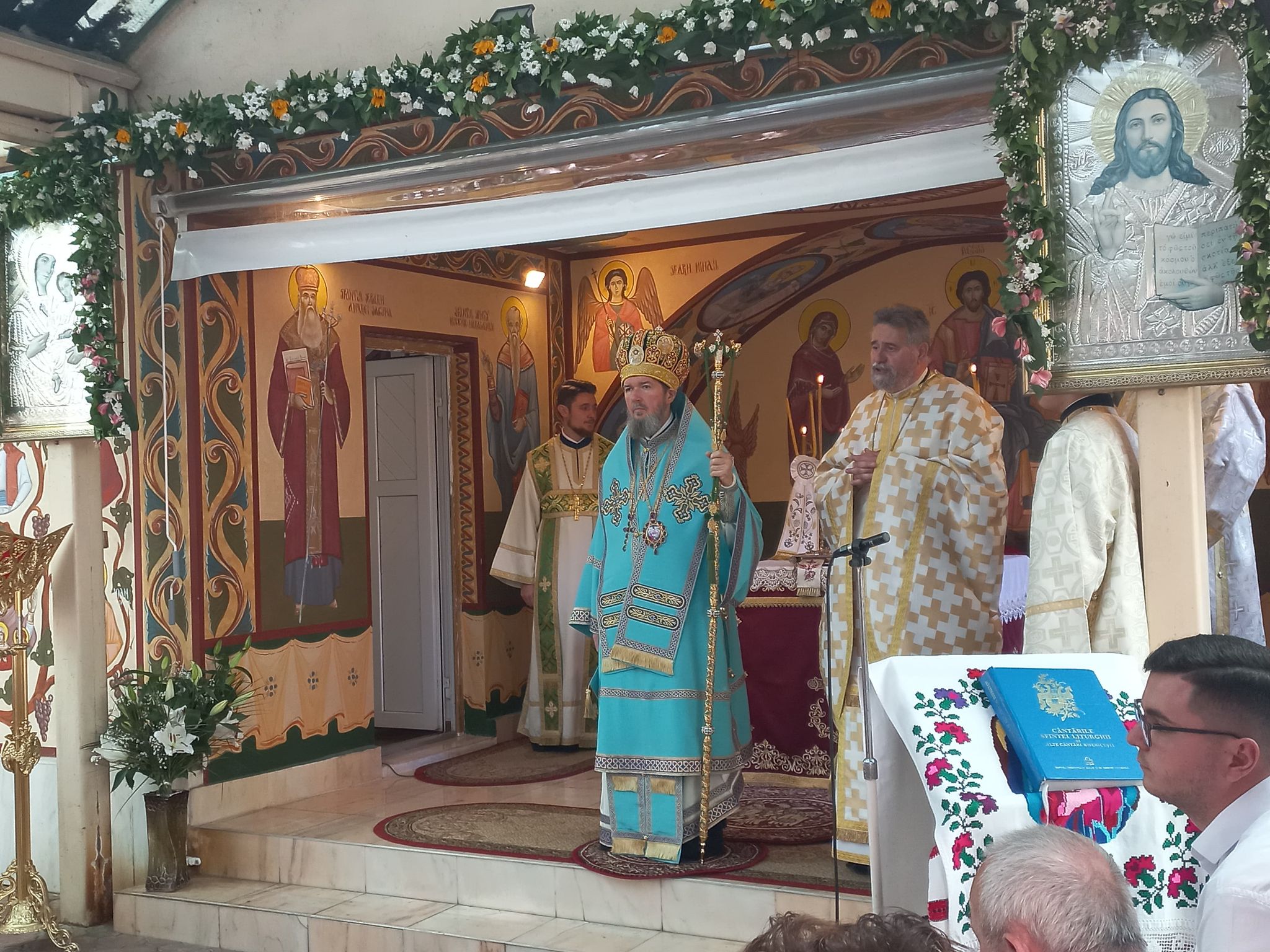 286745010_1189631715137512_1893696826415649331_n