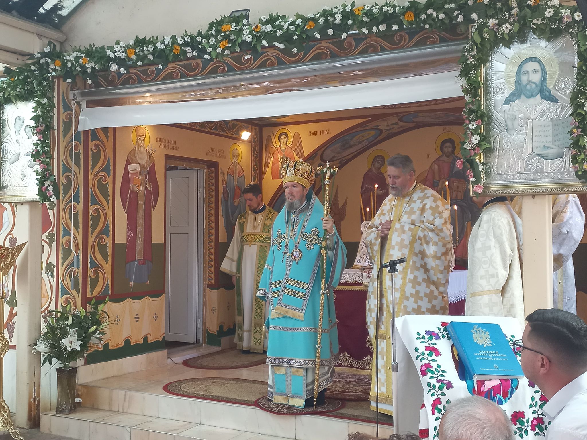 287267698_406764351389014_6902468128801957637_n