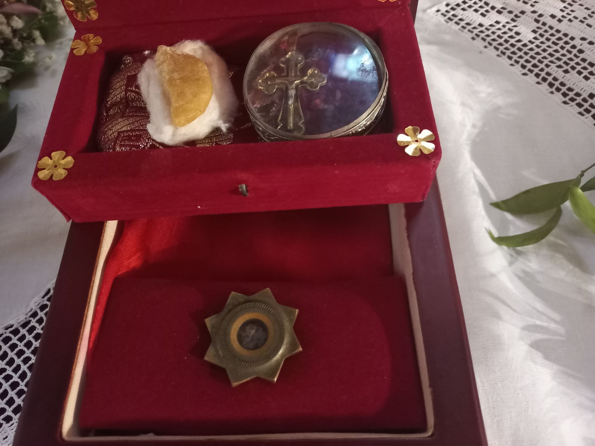 287002733_747030129985468_7066089335902998924_n