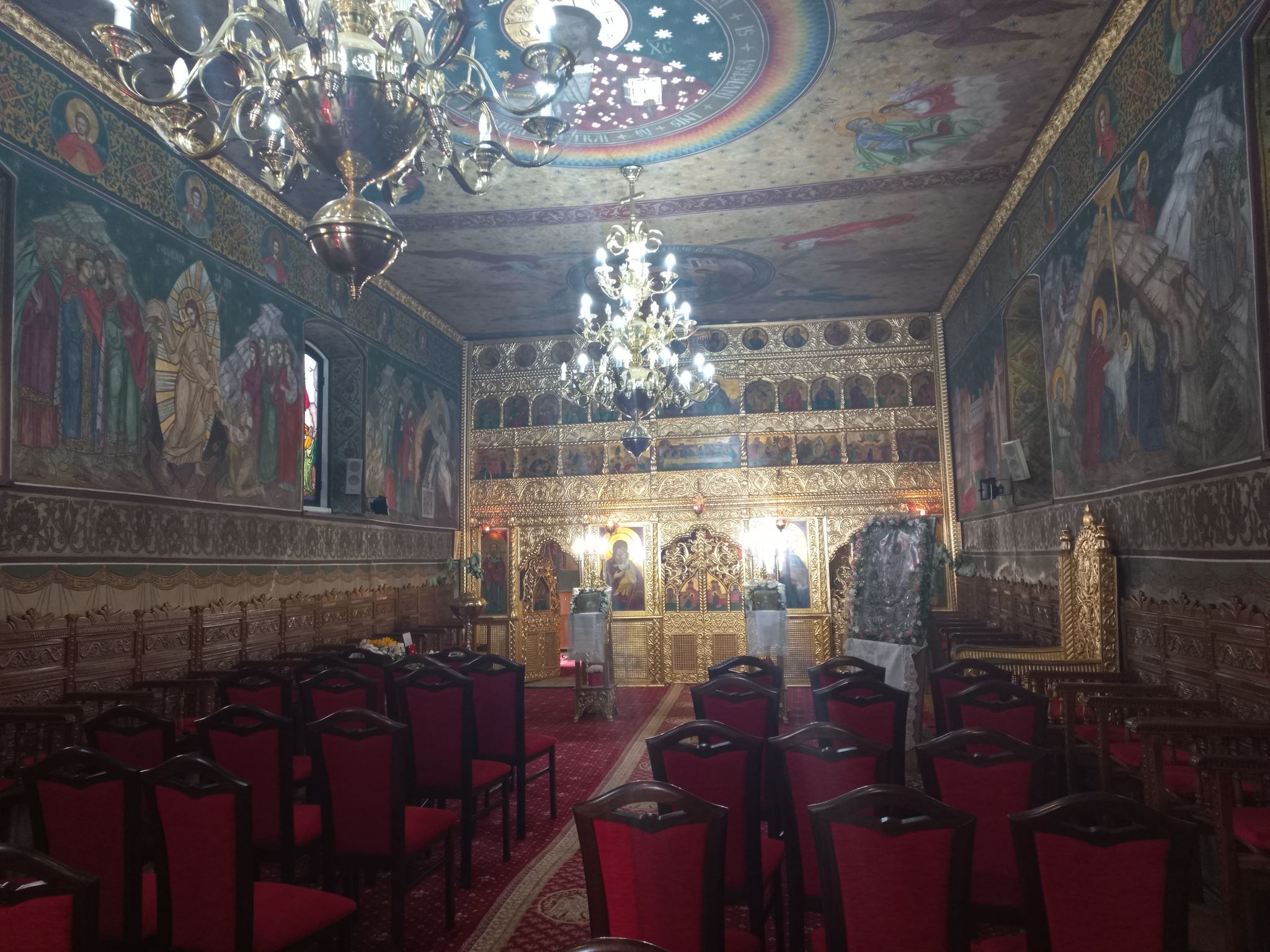 287306949_559127975816134_133913695352453919_n