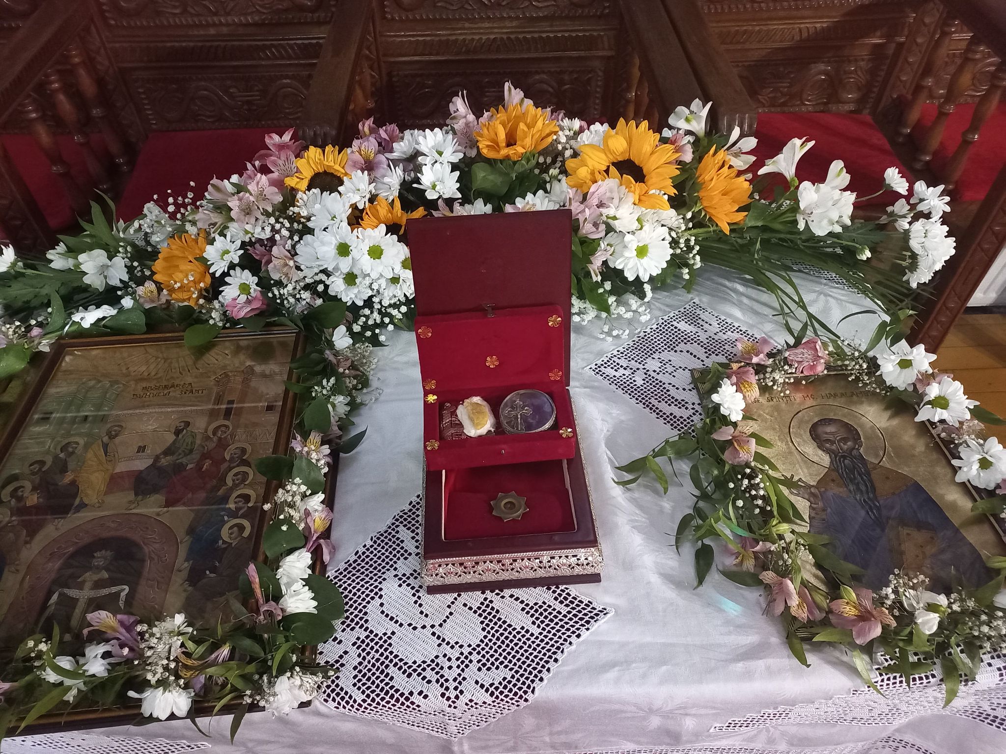 287181817_3005776526401533_8602157518010692008_n