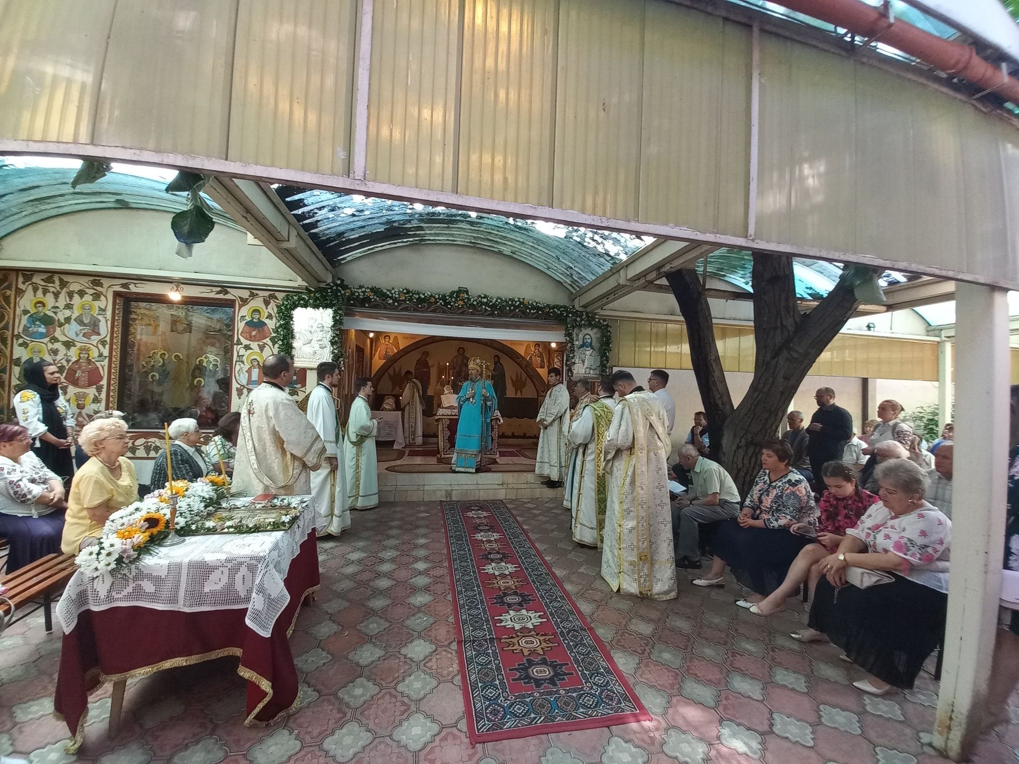 287085360_3311175135832738_5819411591434026967_n