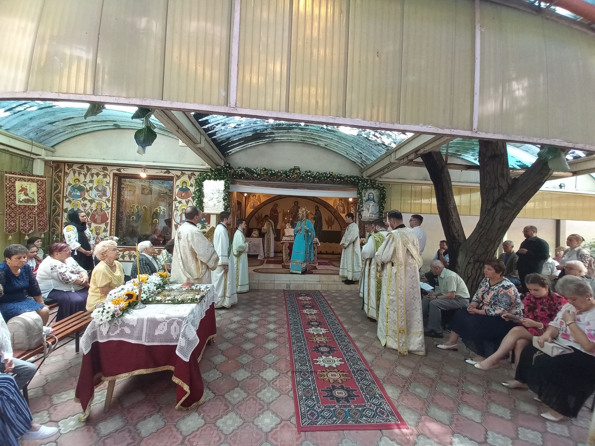 286935765_618830719572811_2157242241157063326_n