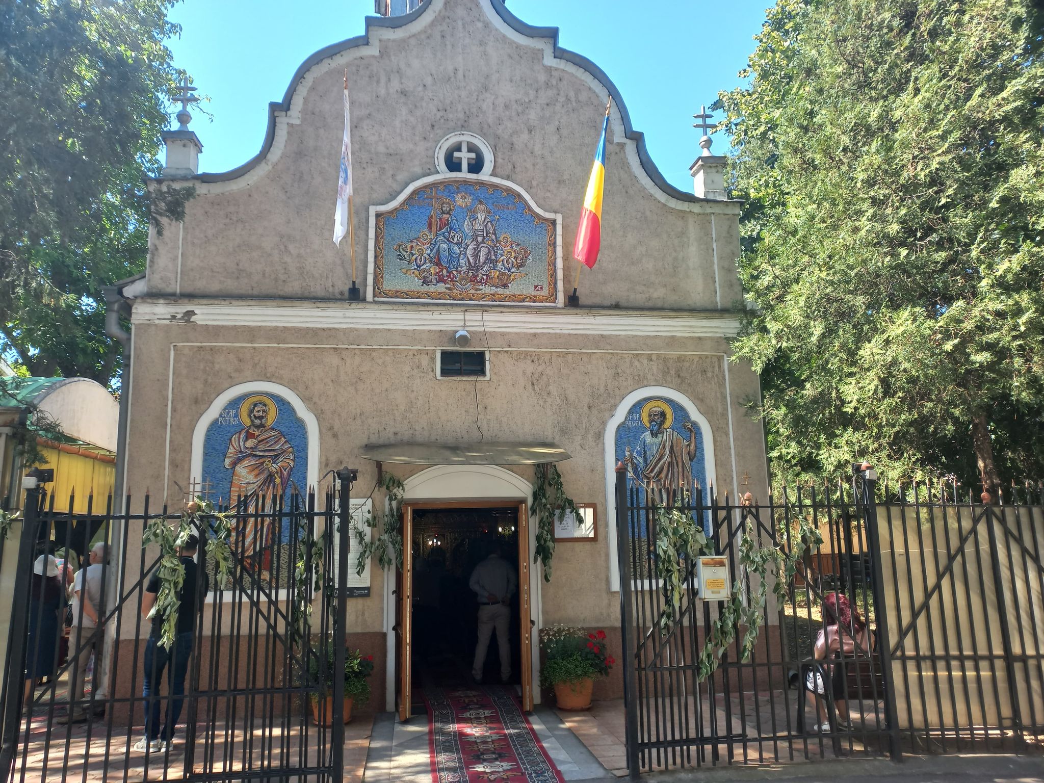 287726719_378777134102053_4712928258424057519_n