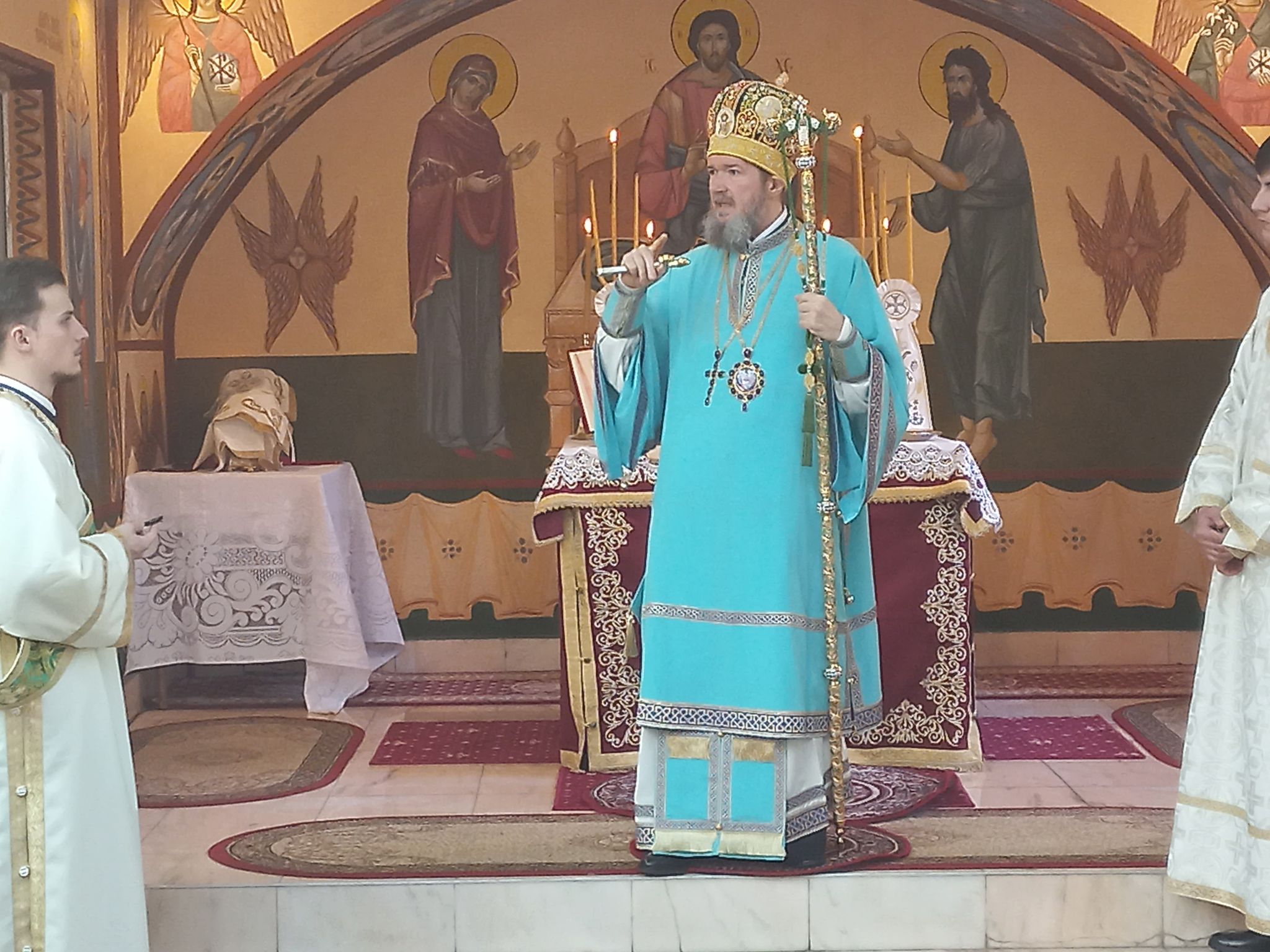 287087314_2251663501653705_7489843478645093702_n