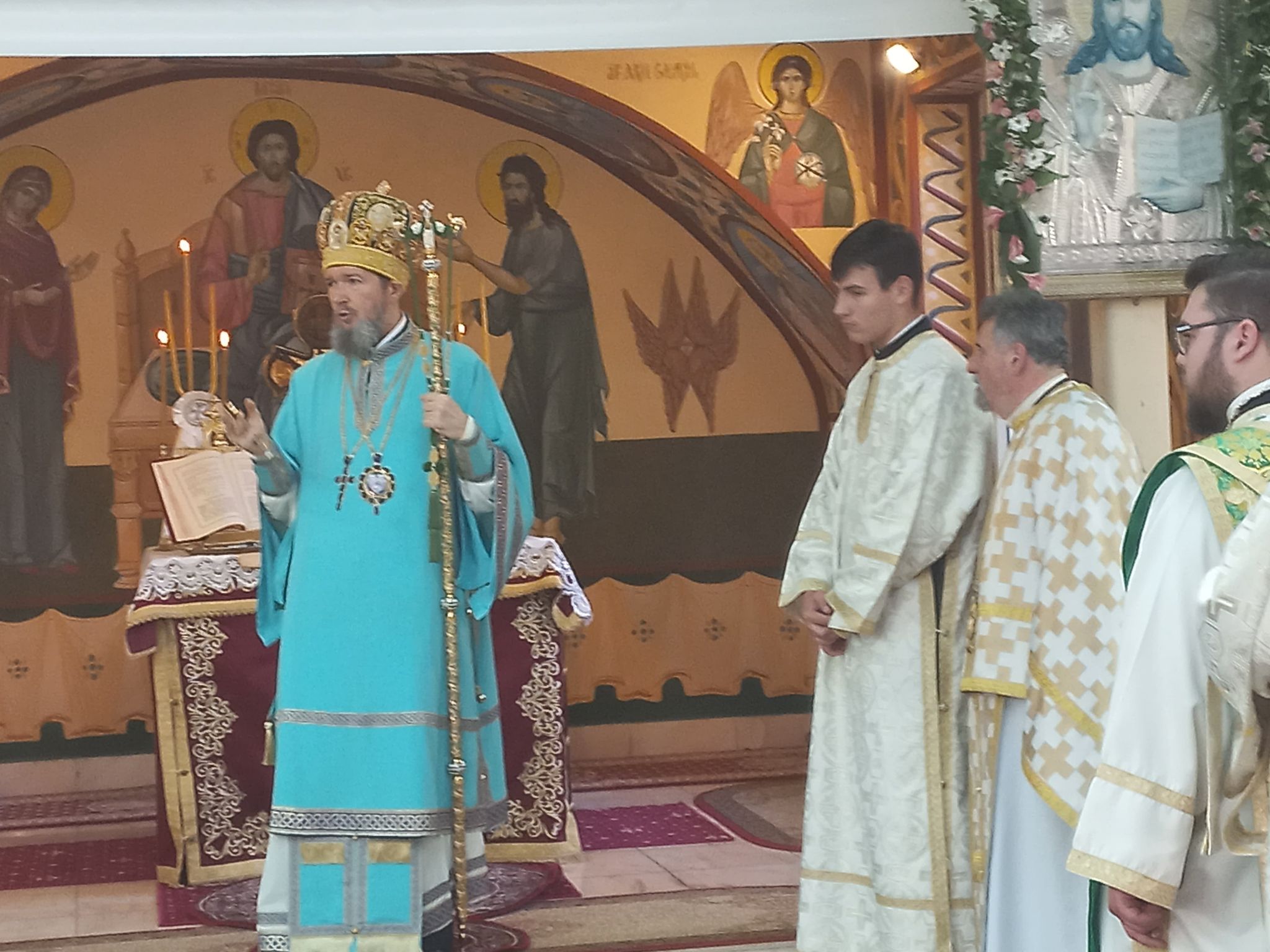 287253097_2129377077258737_4218169900719040311_n