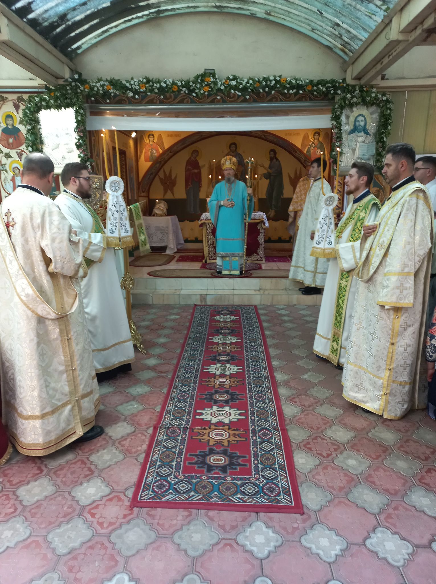 287386272_555226199326918_2634346831006344041_n