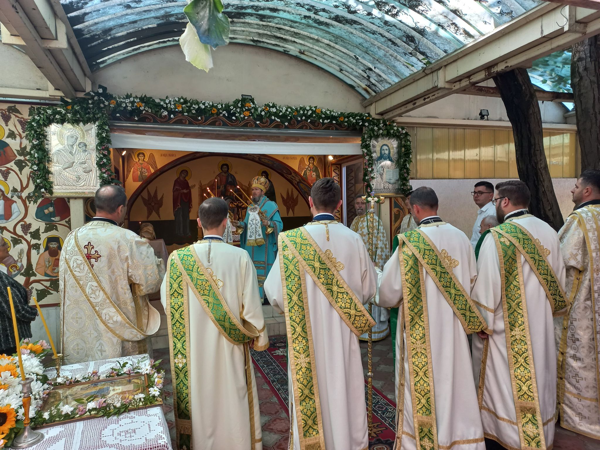 286741378_710233893576612_5828719399764280279_n