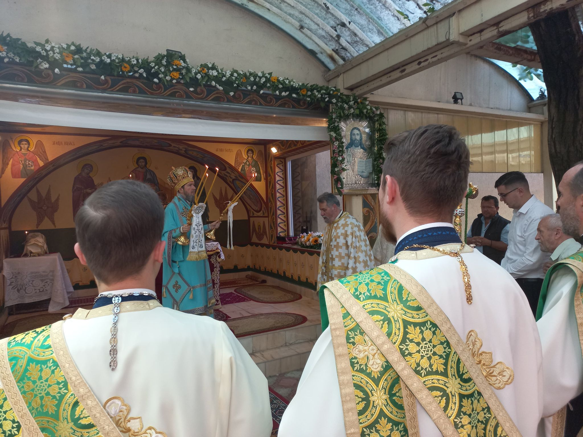 286751535_448728883750888_5259318821112096186_n