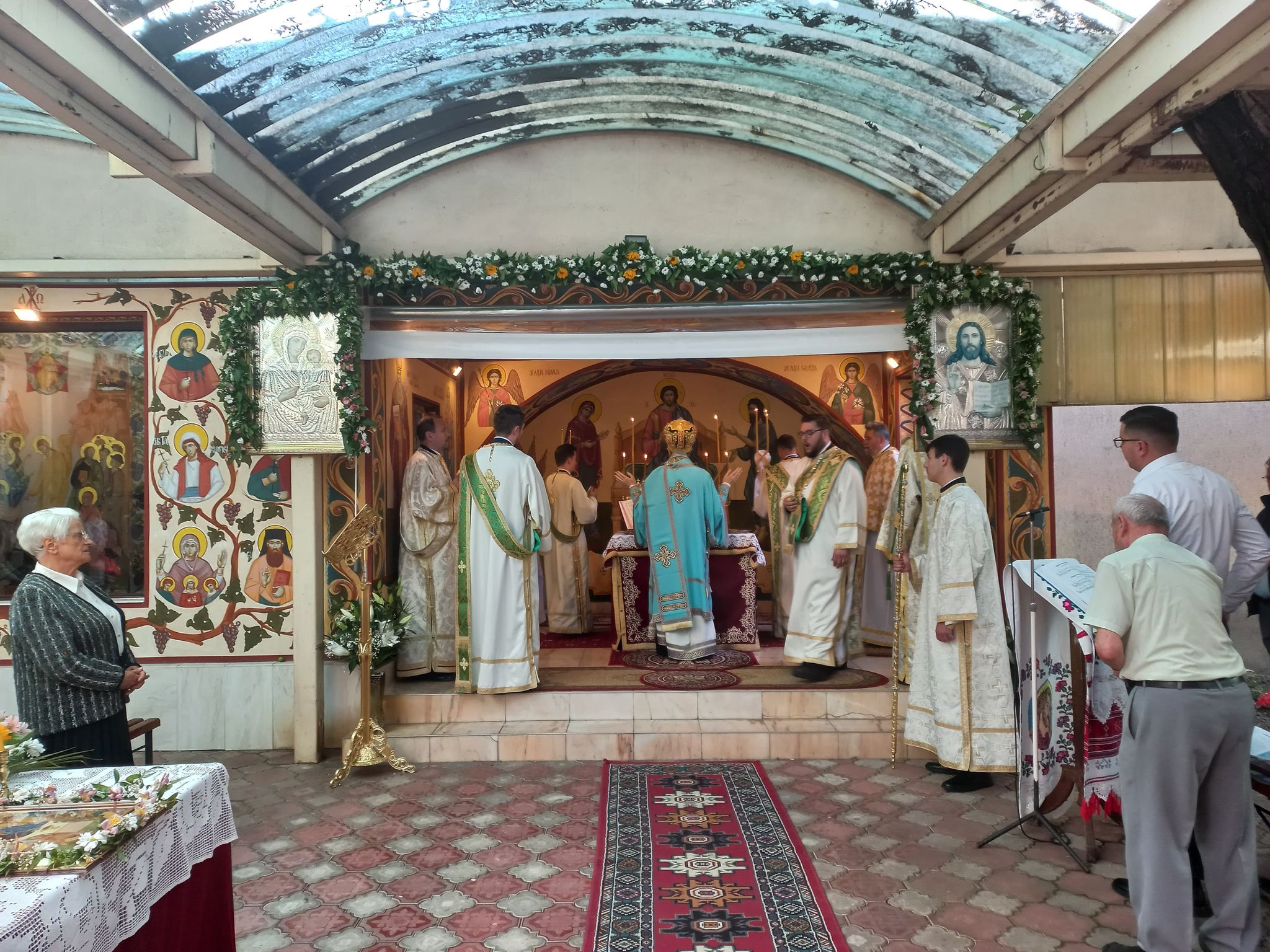 286754751_471654988054467_7828007871715297829_n