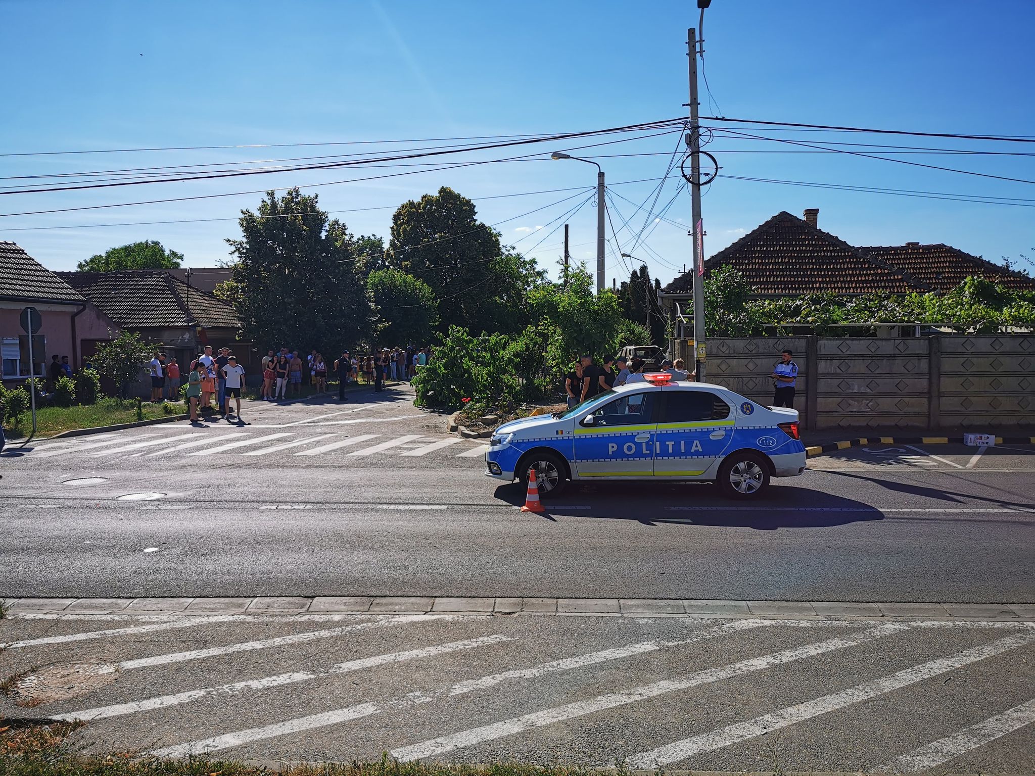 287752330_702320394397391_1220206649847993027_n