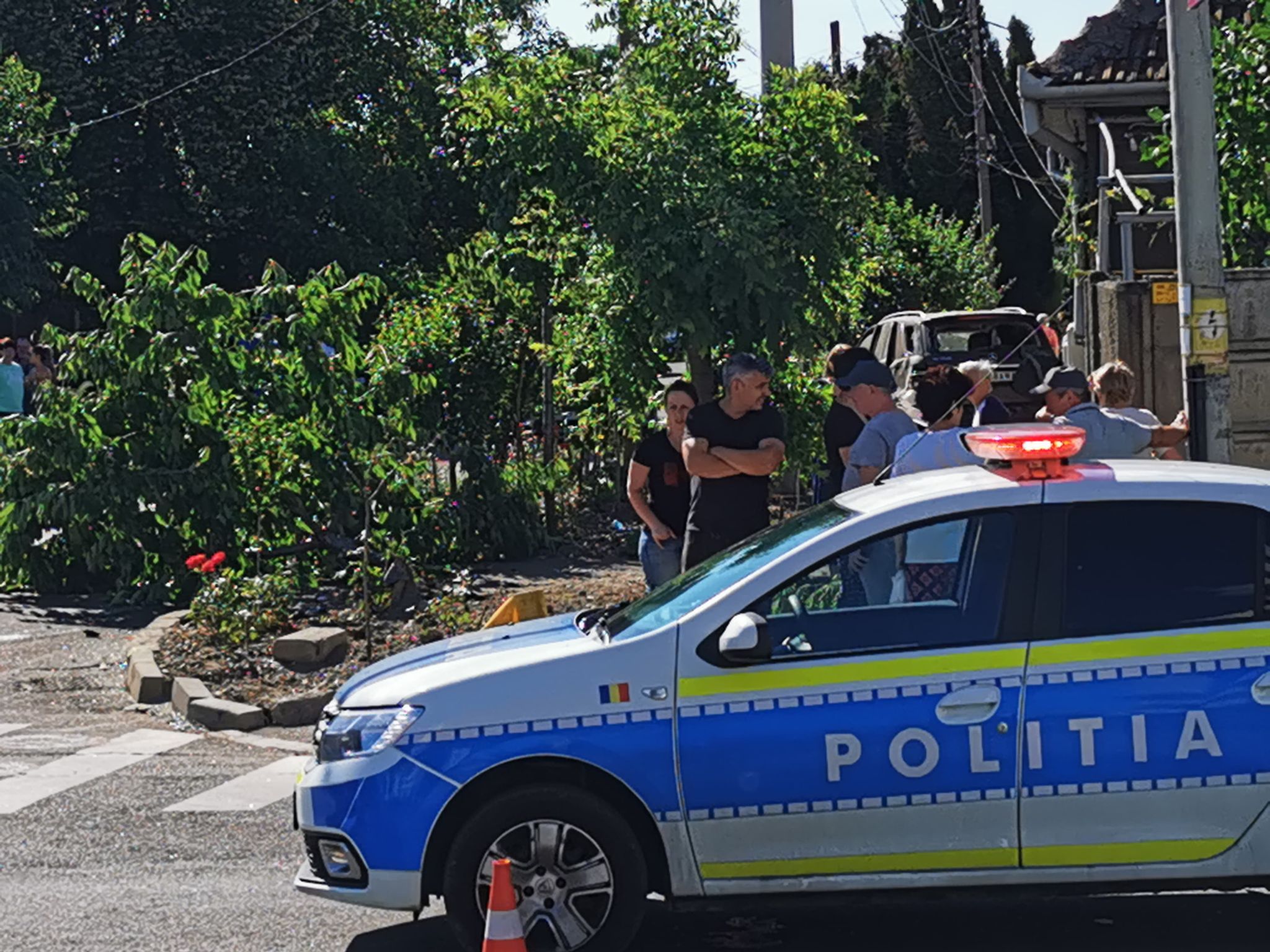 288373769_1053723858580498_8778914305823986319_n