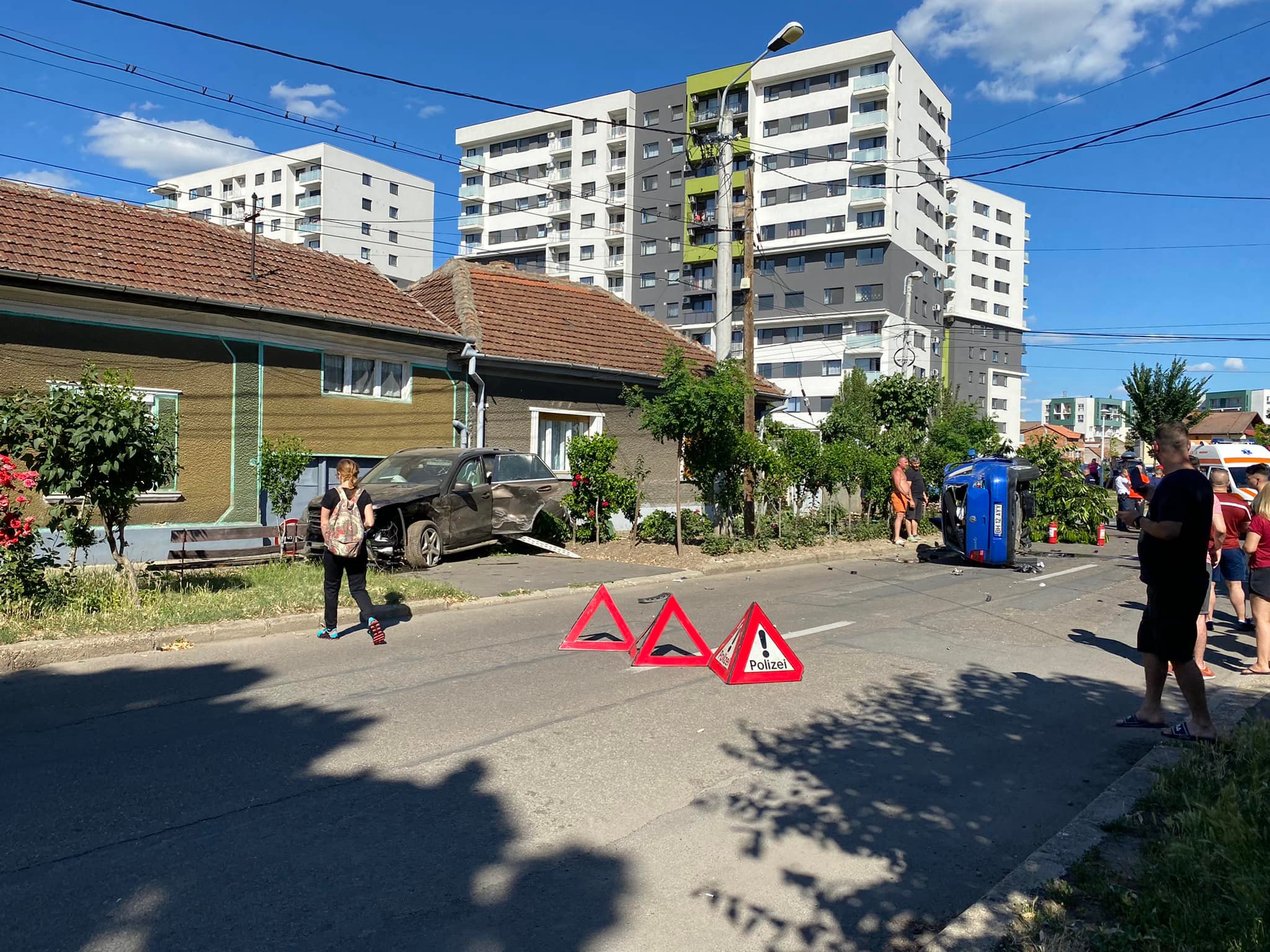 288852988_834781507498641_3800254936829793158_n