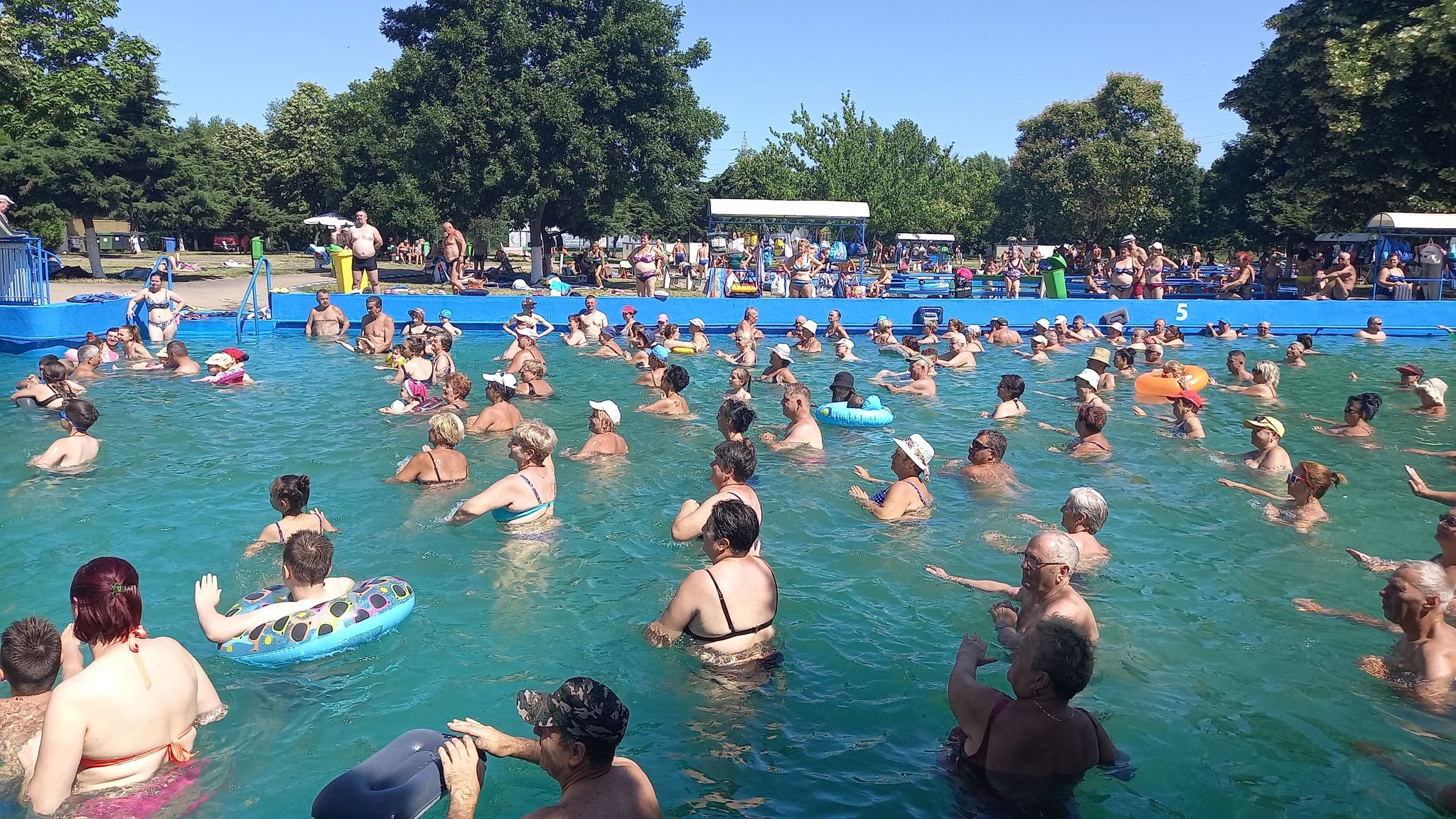 288368717_1131679097689722_6632365131948656391_n