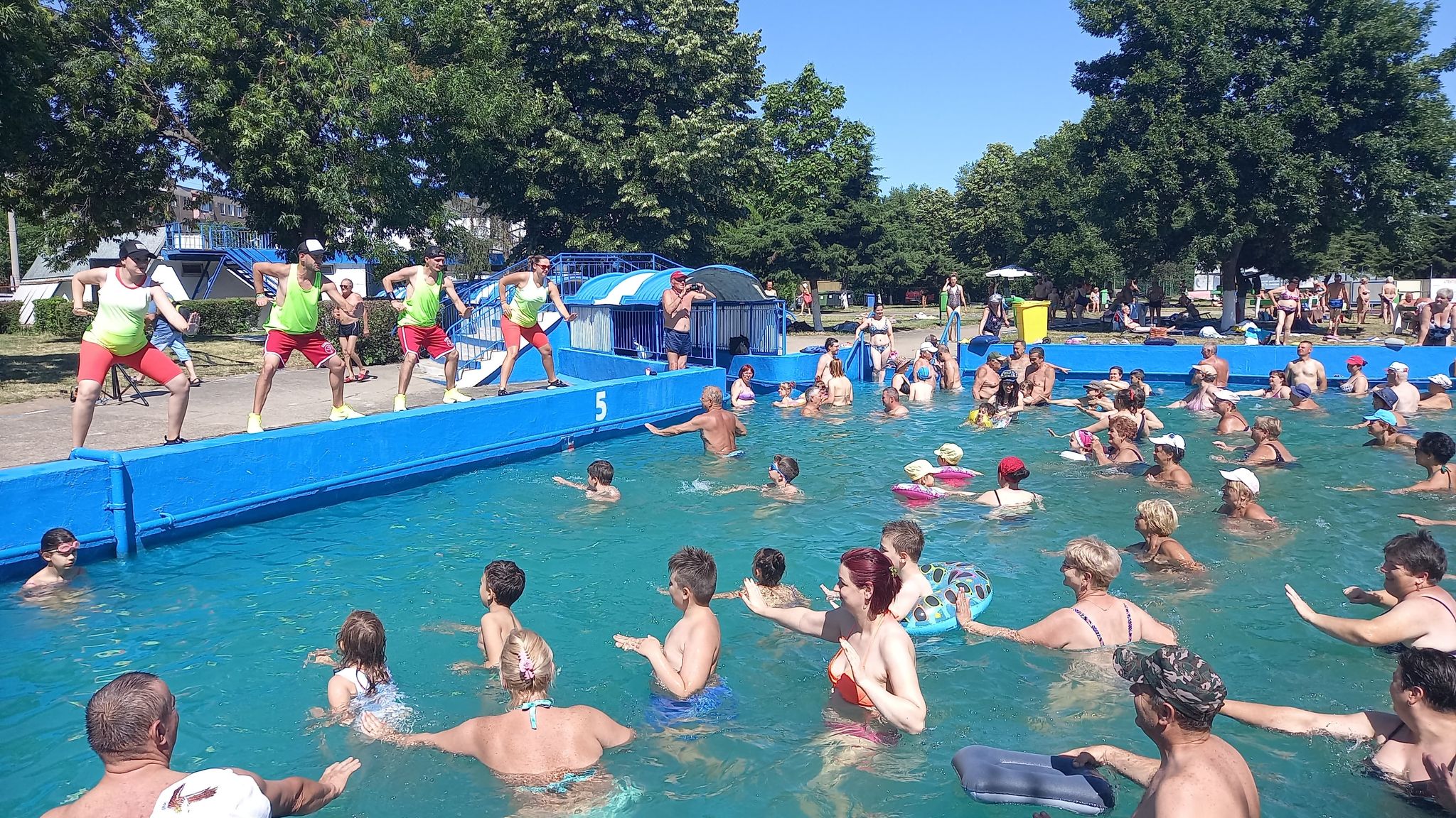 288260116_1213997199409472_1558947701657013001_n