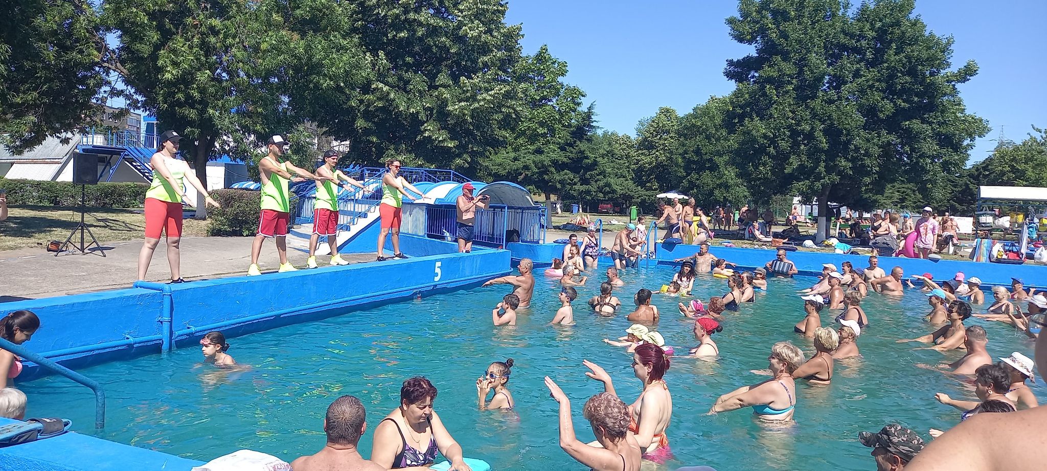 289300427_757596691939844_5883071045237576323_n