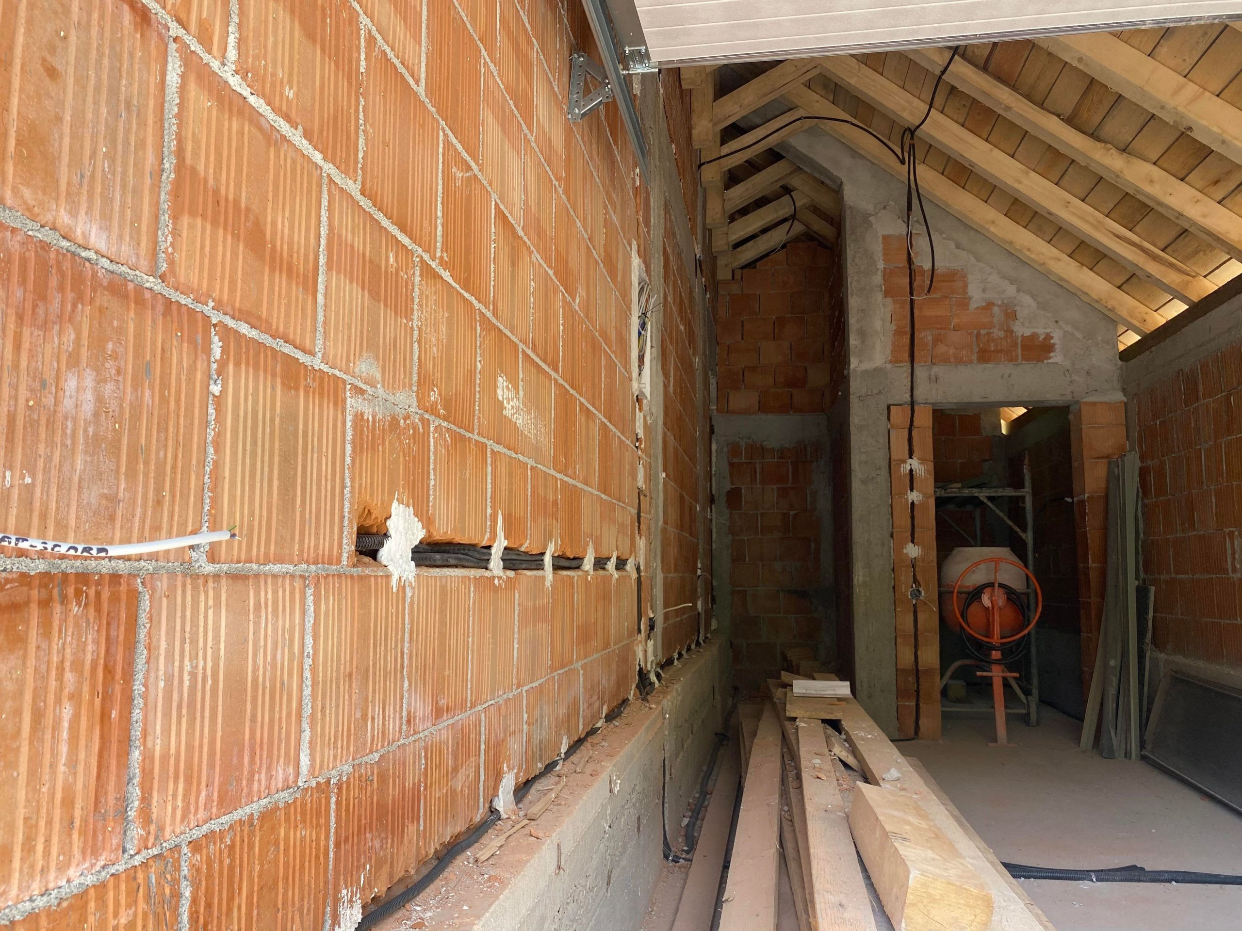 Centru Stana de Vale 4