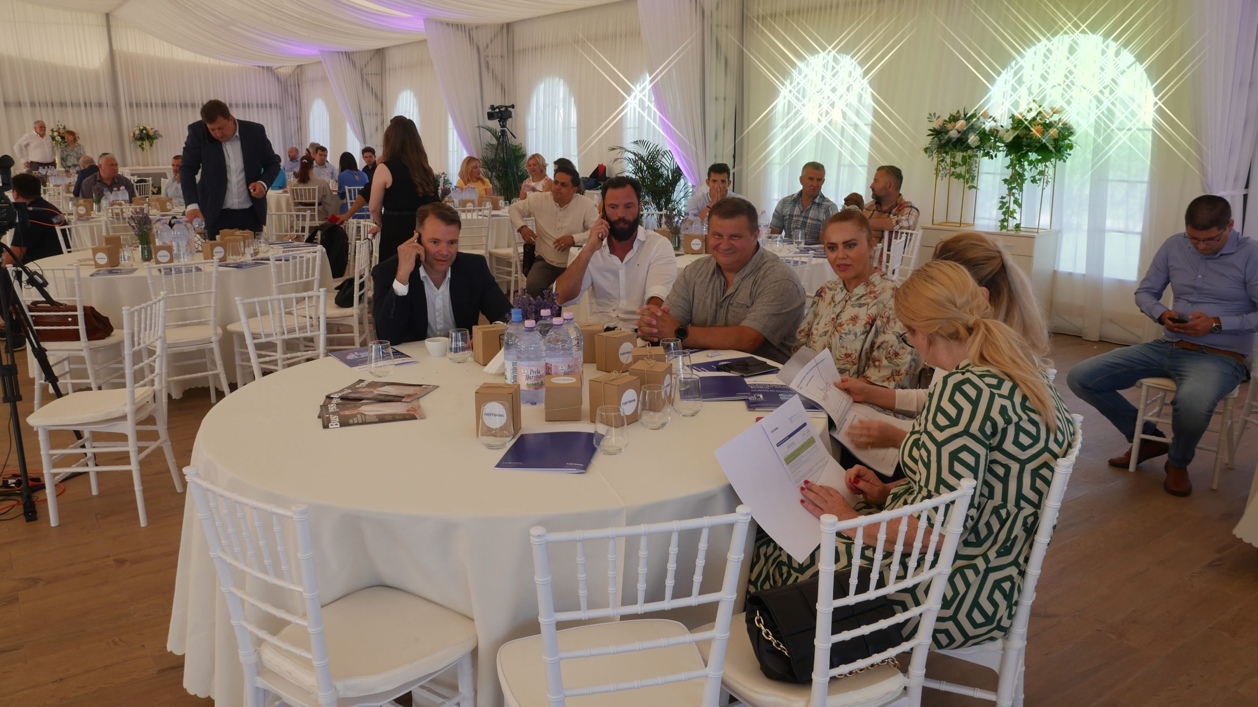 lectii de bussines 1