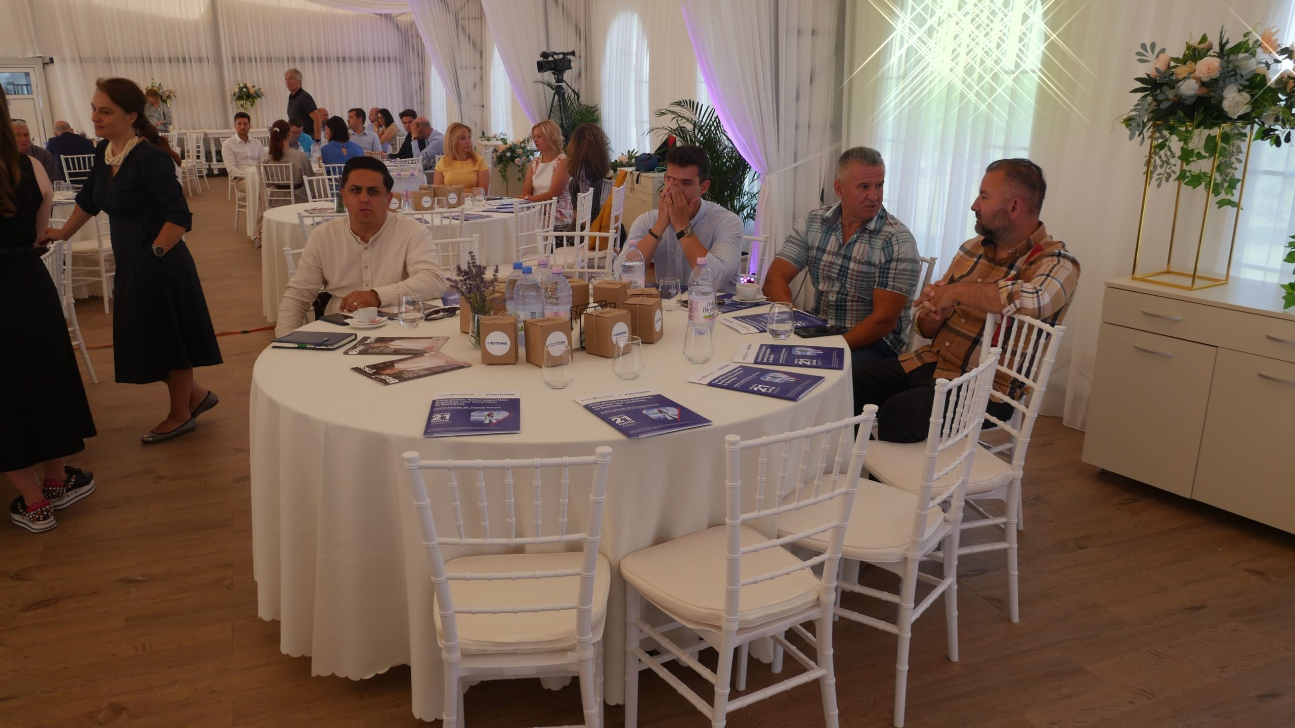 lectii de bussines 4