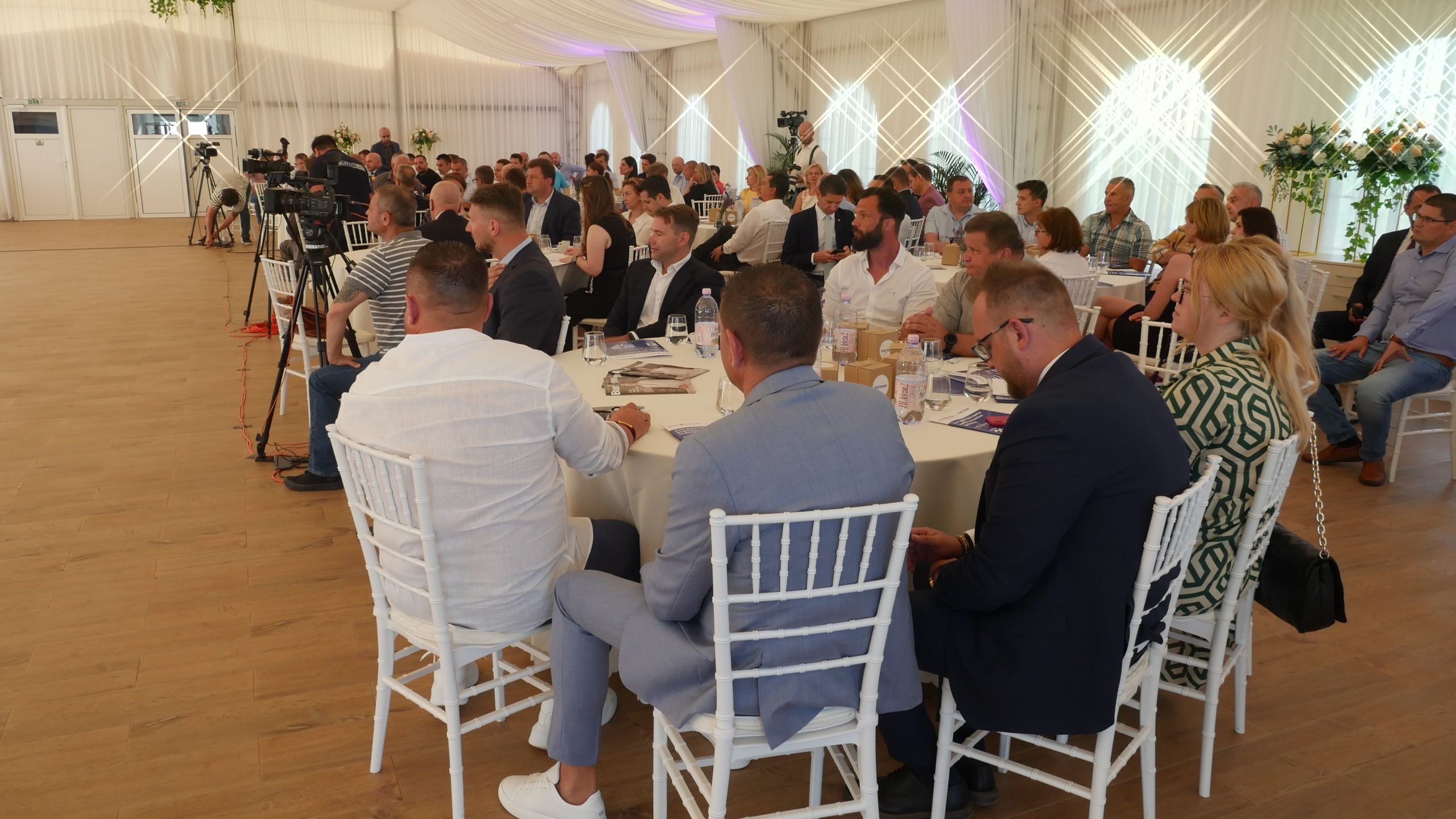 lectii de bussines 5