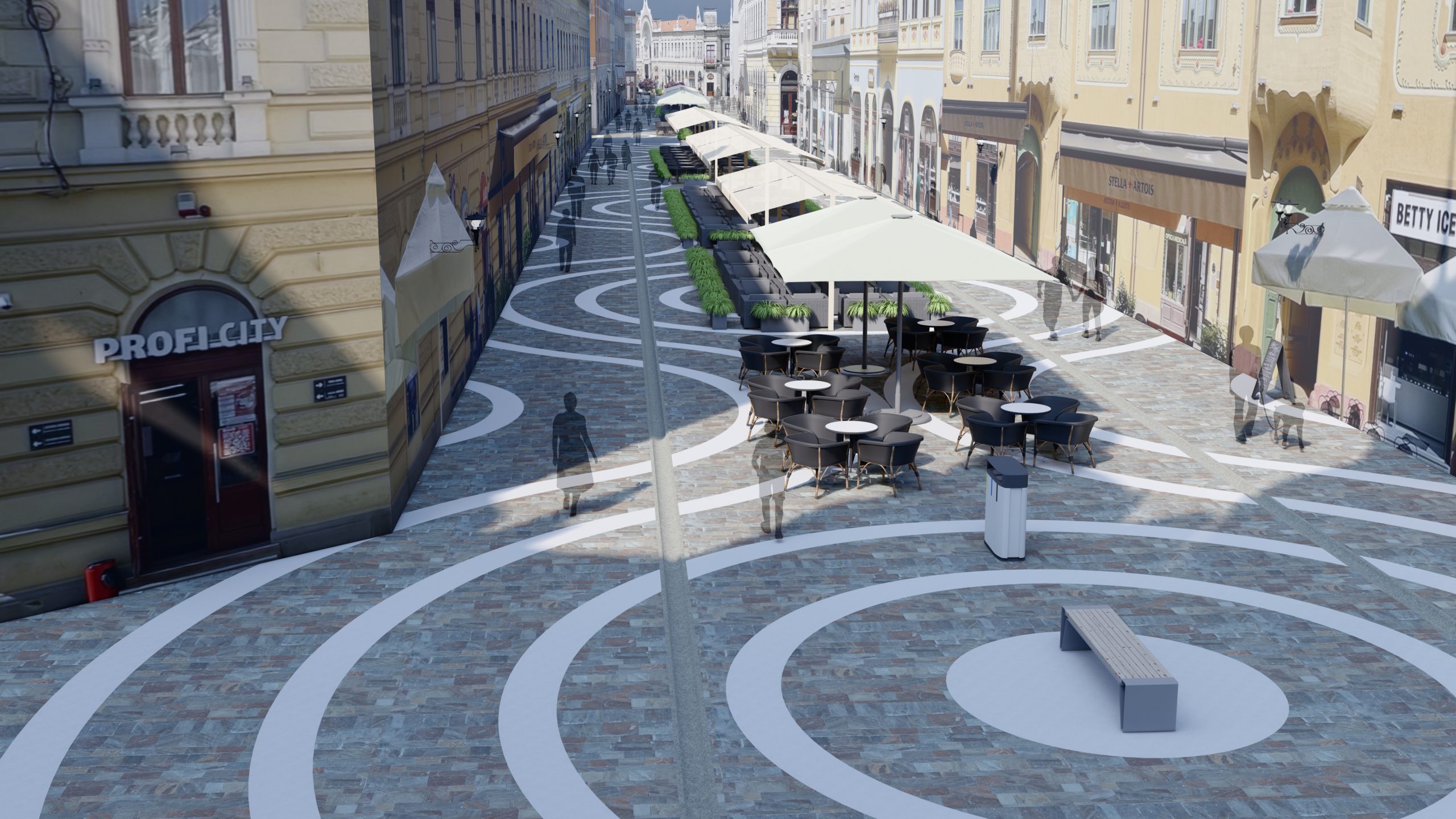 REPUBLICII_Randere 04